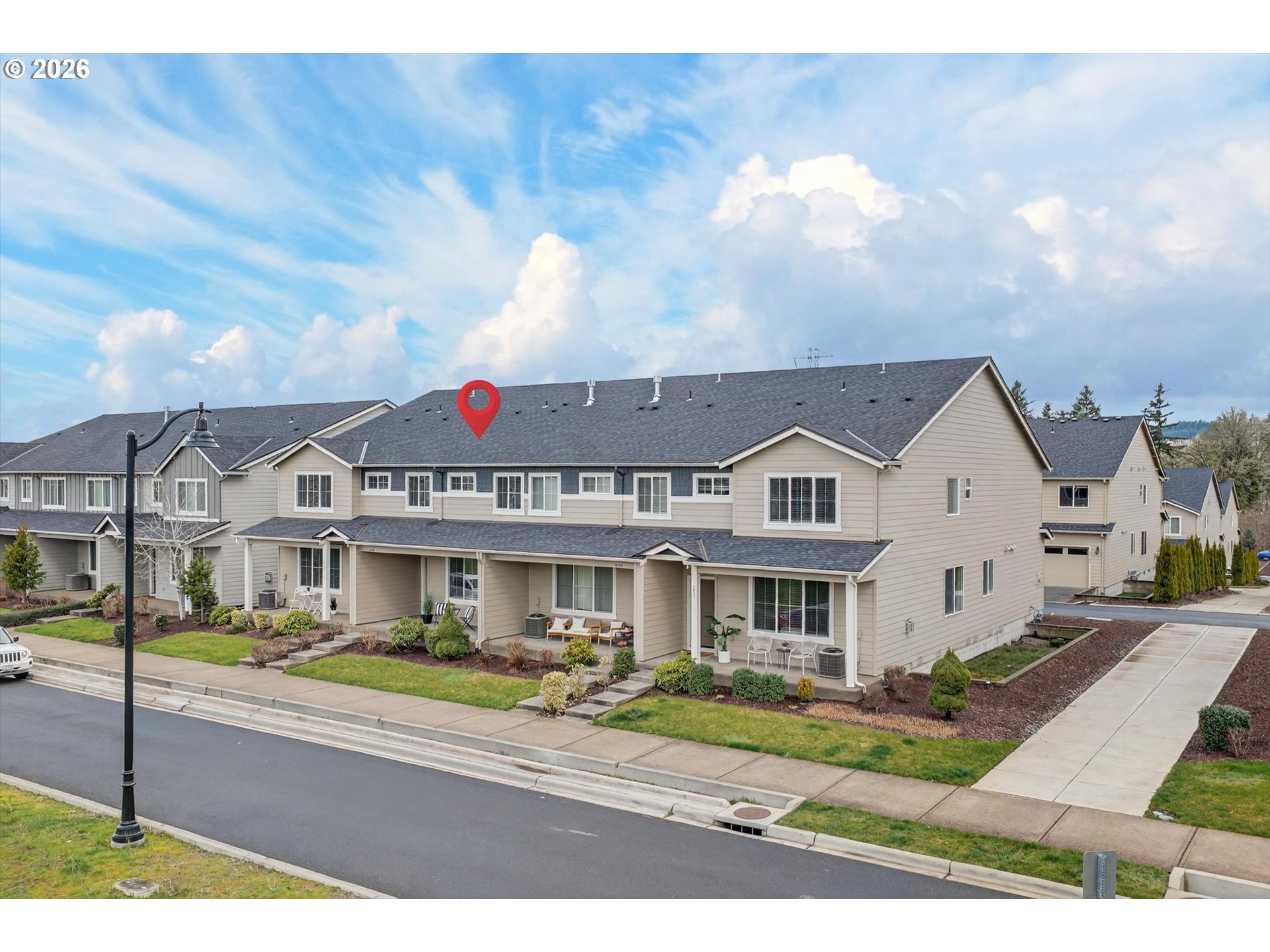 16148 NW PRISTINE LN