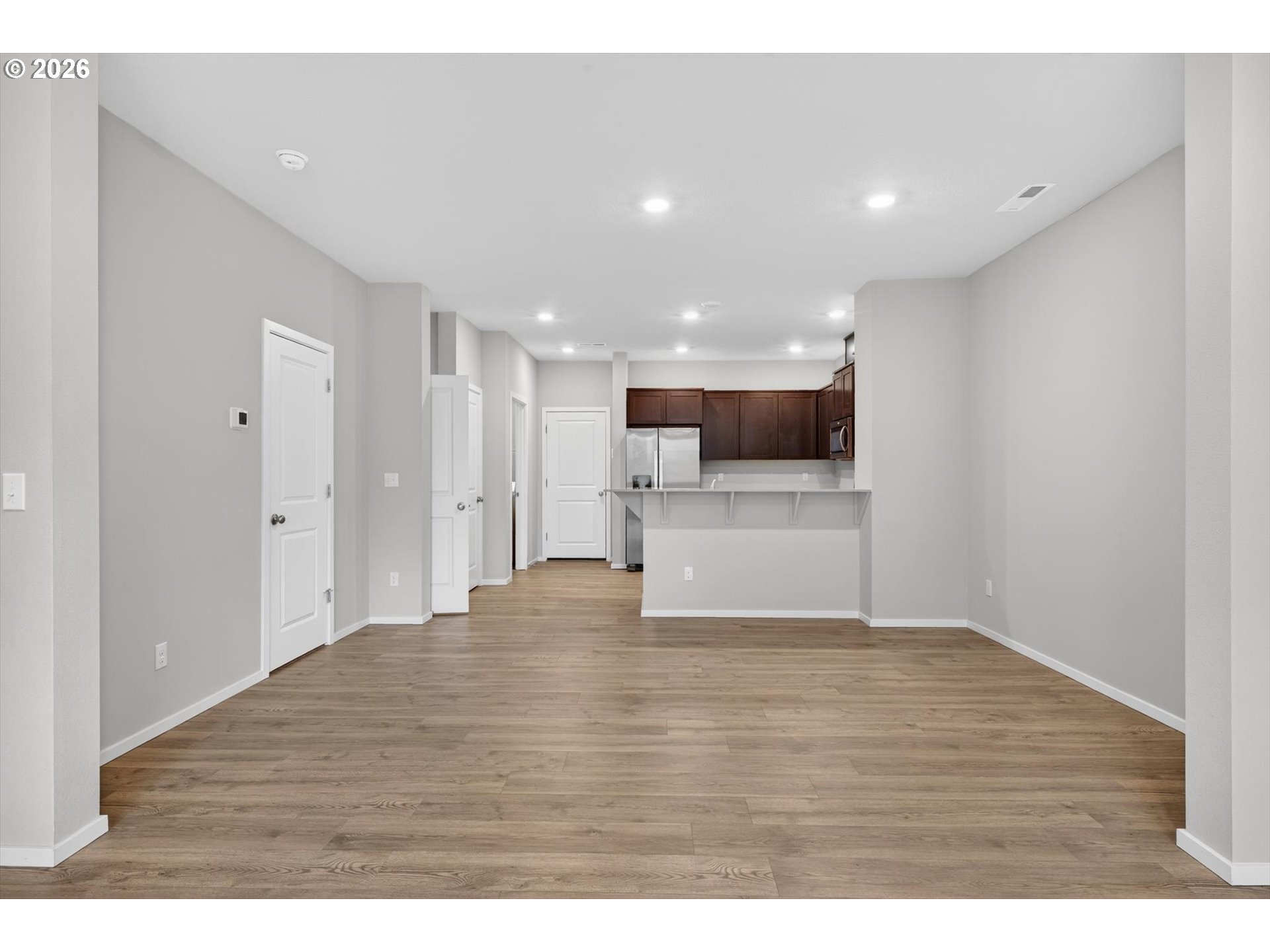 16148 NW PRISTINE LN