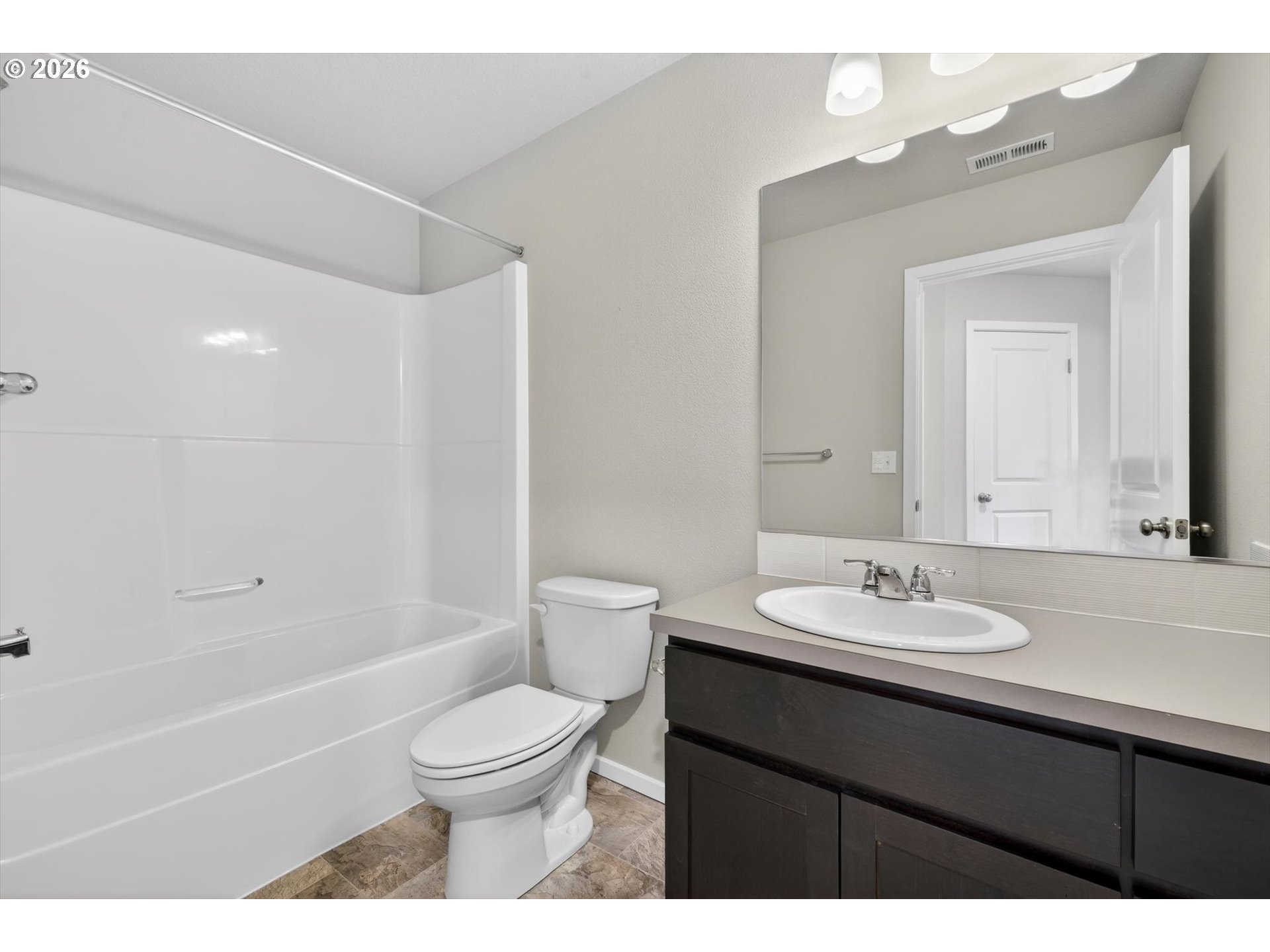 16148 NW PRISTINE LN