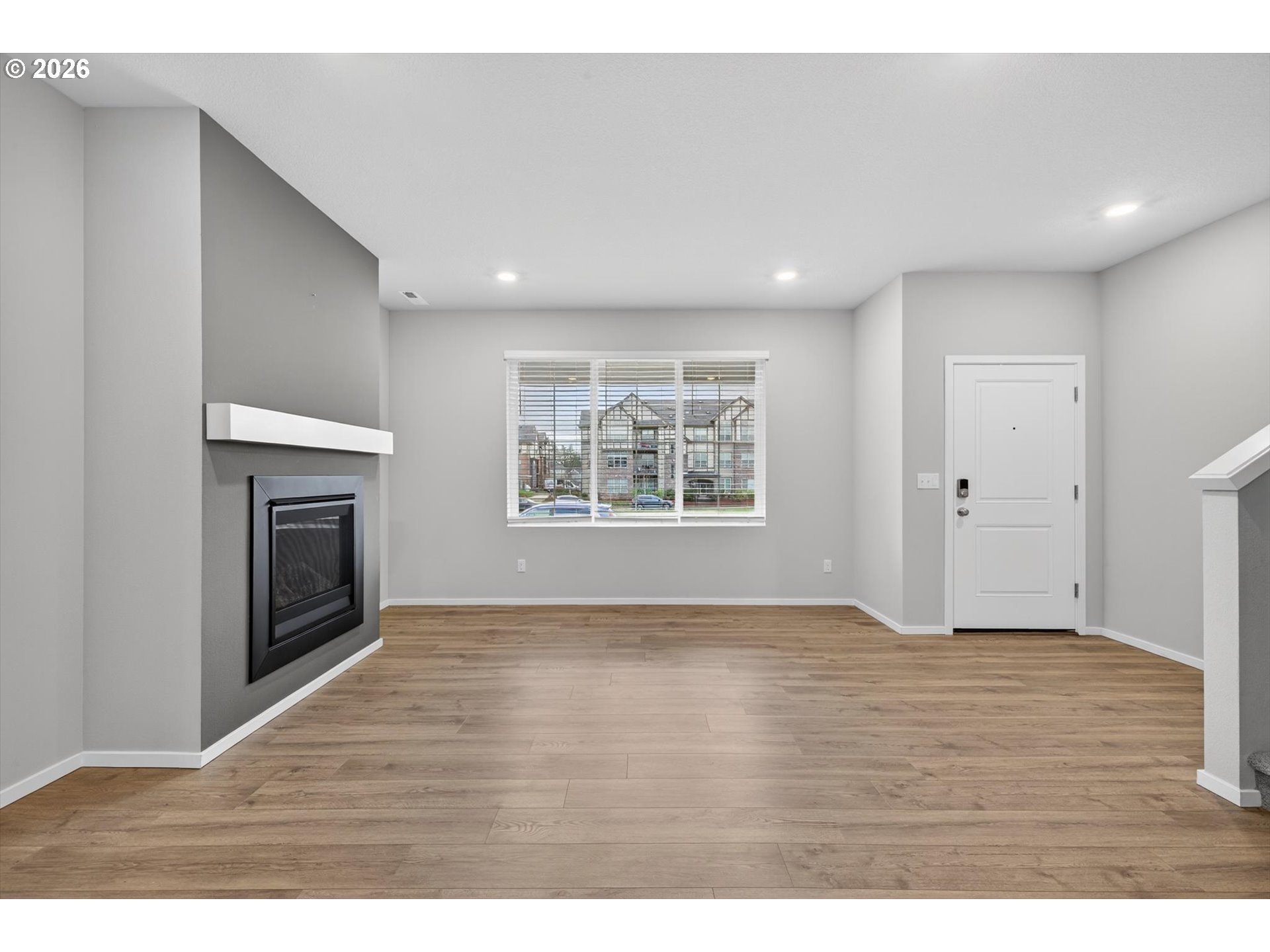 16148 NW PRISTINE LN