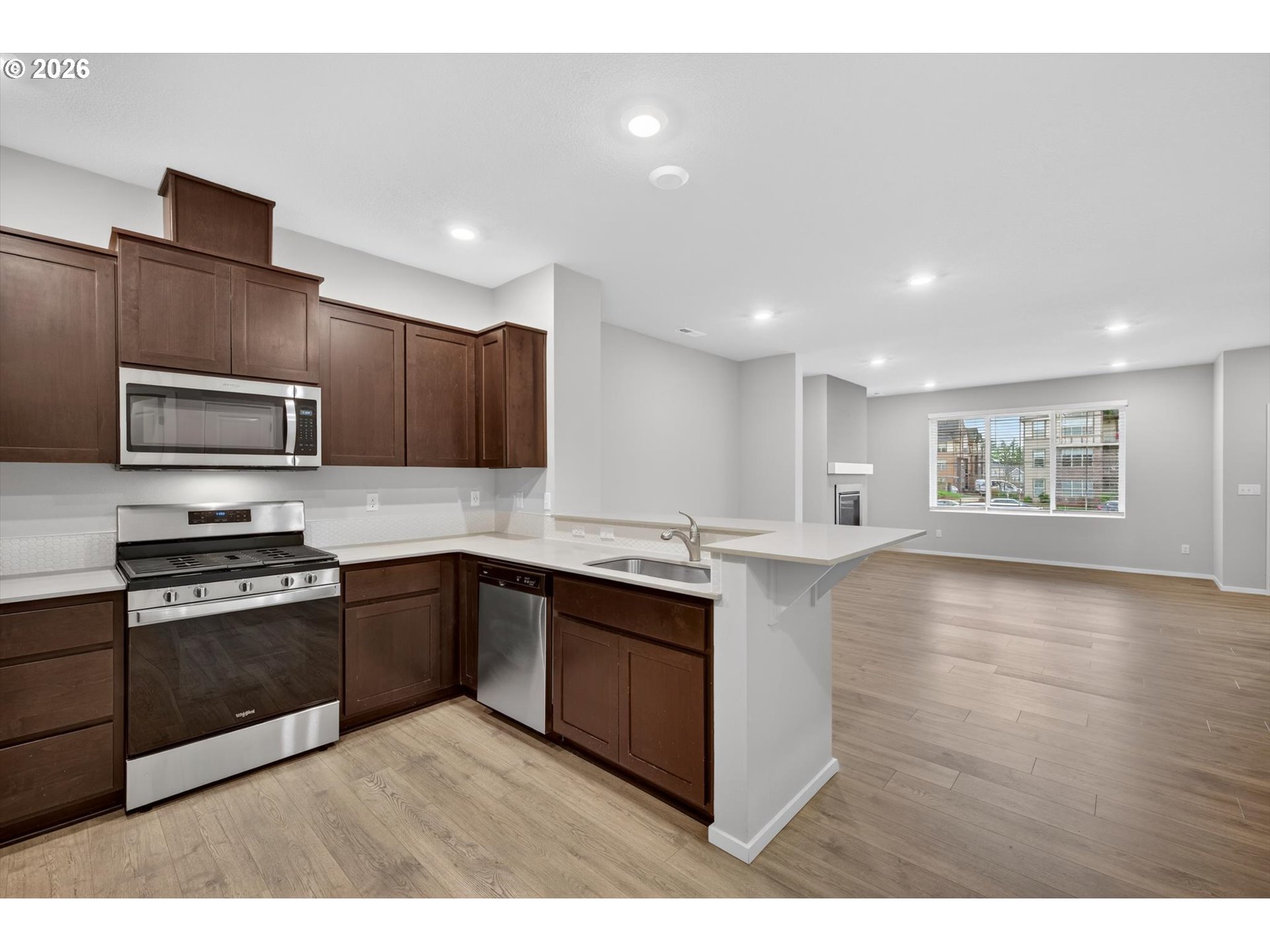 16148 NW PRISTINE LN