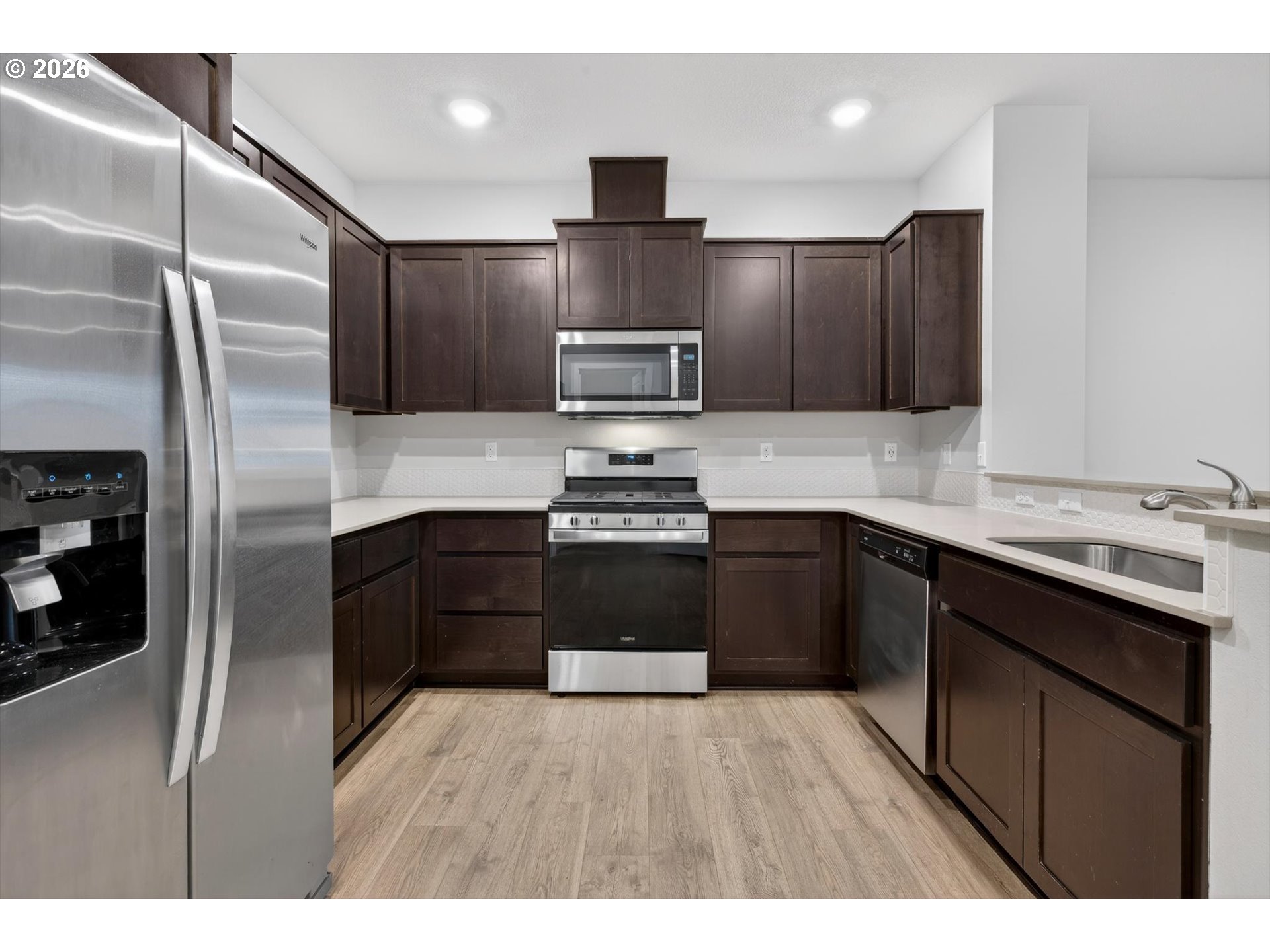 16148 NW PRISTINE LN