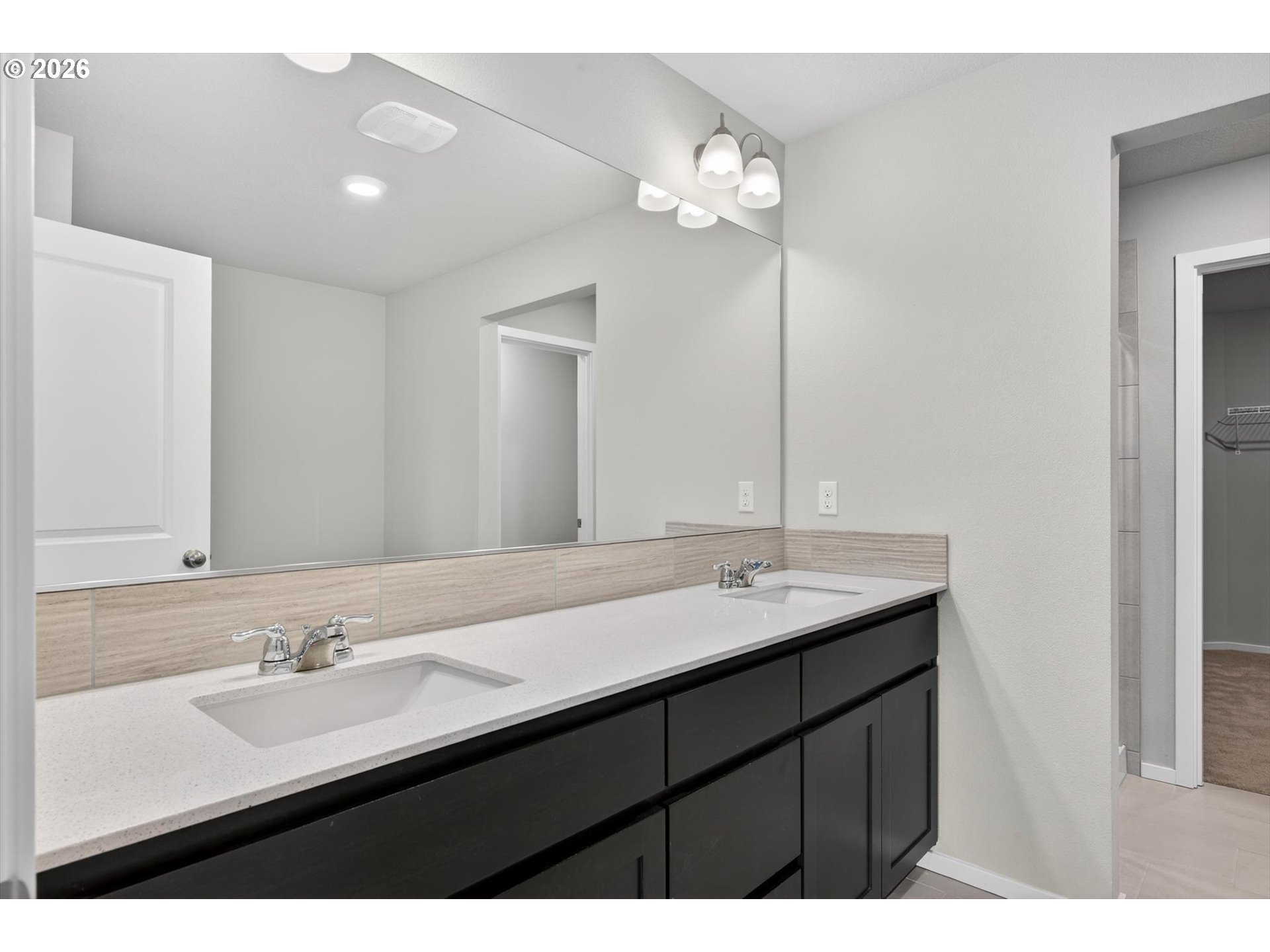 16148 NW PRISTINE LN