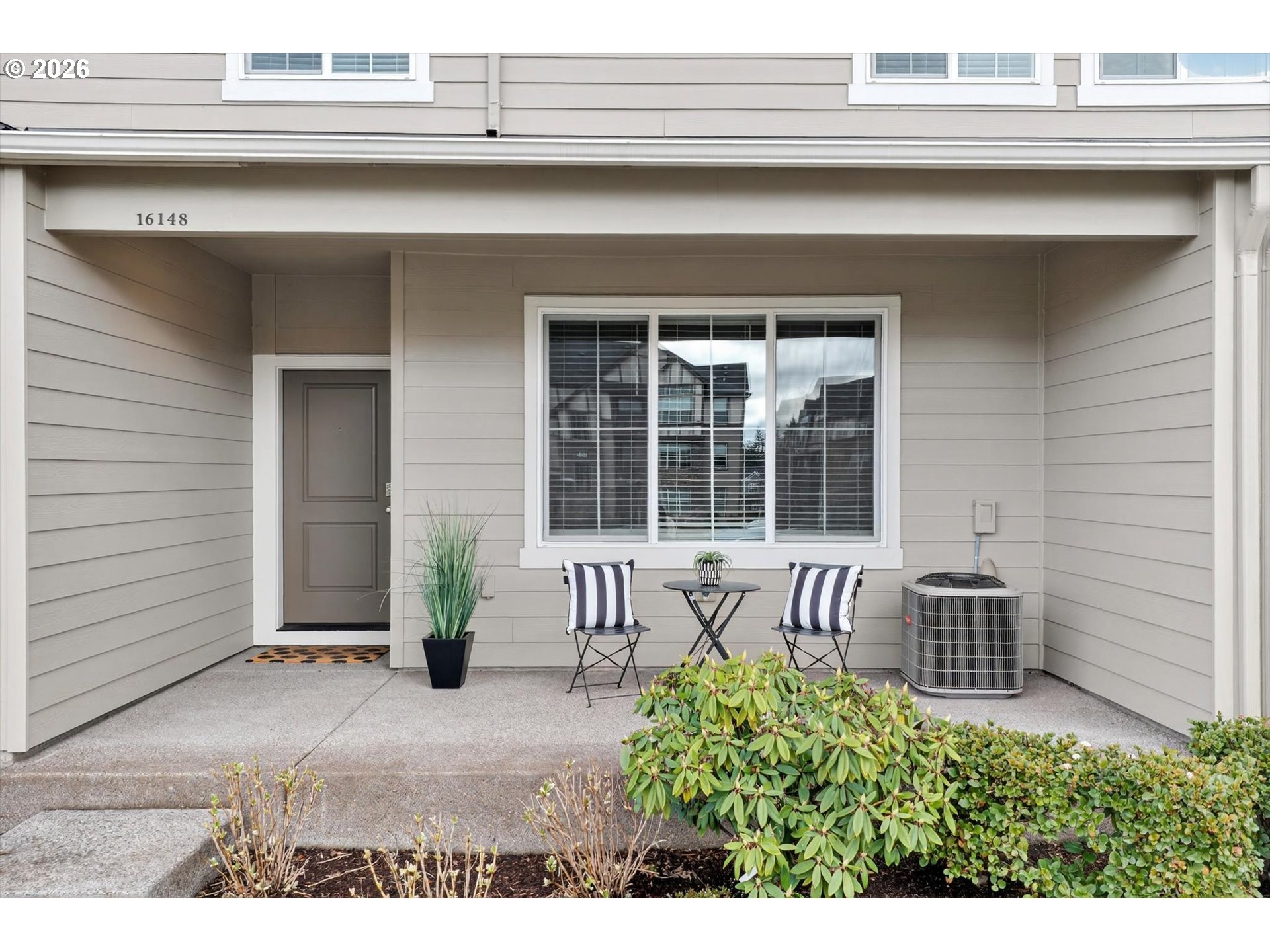 16148 NW PRISTINE LN