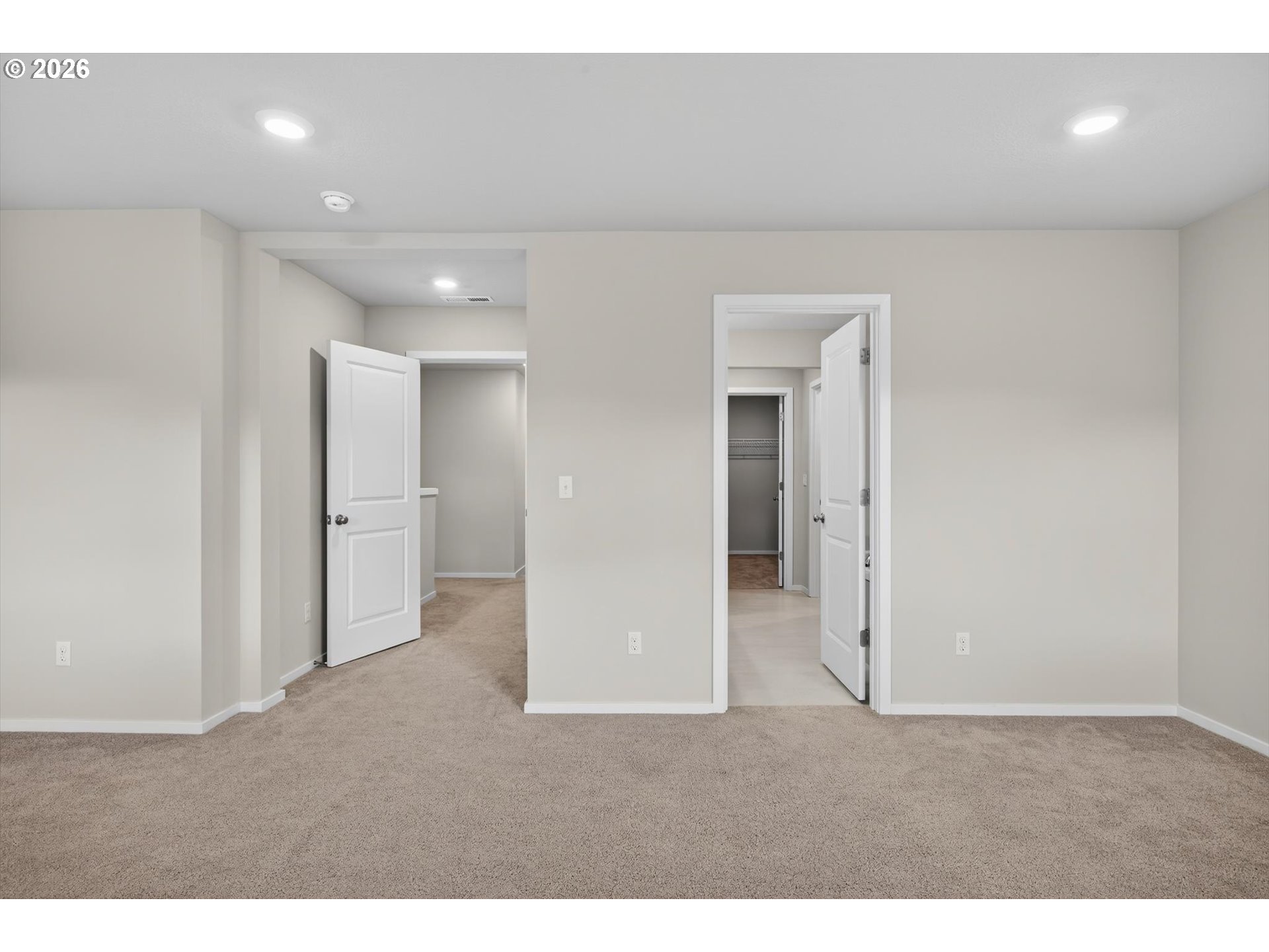 16148 NW PRISTINE LN