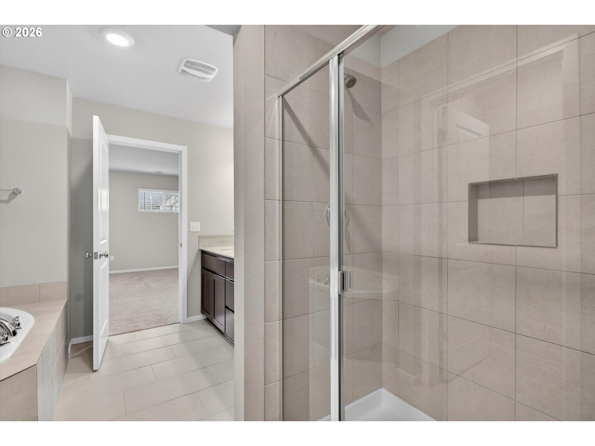 16148 NW PRISTINE LN