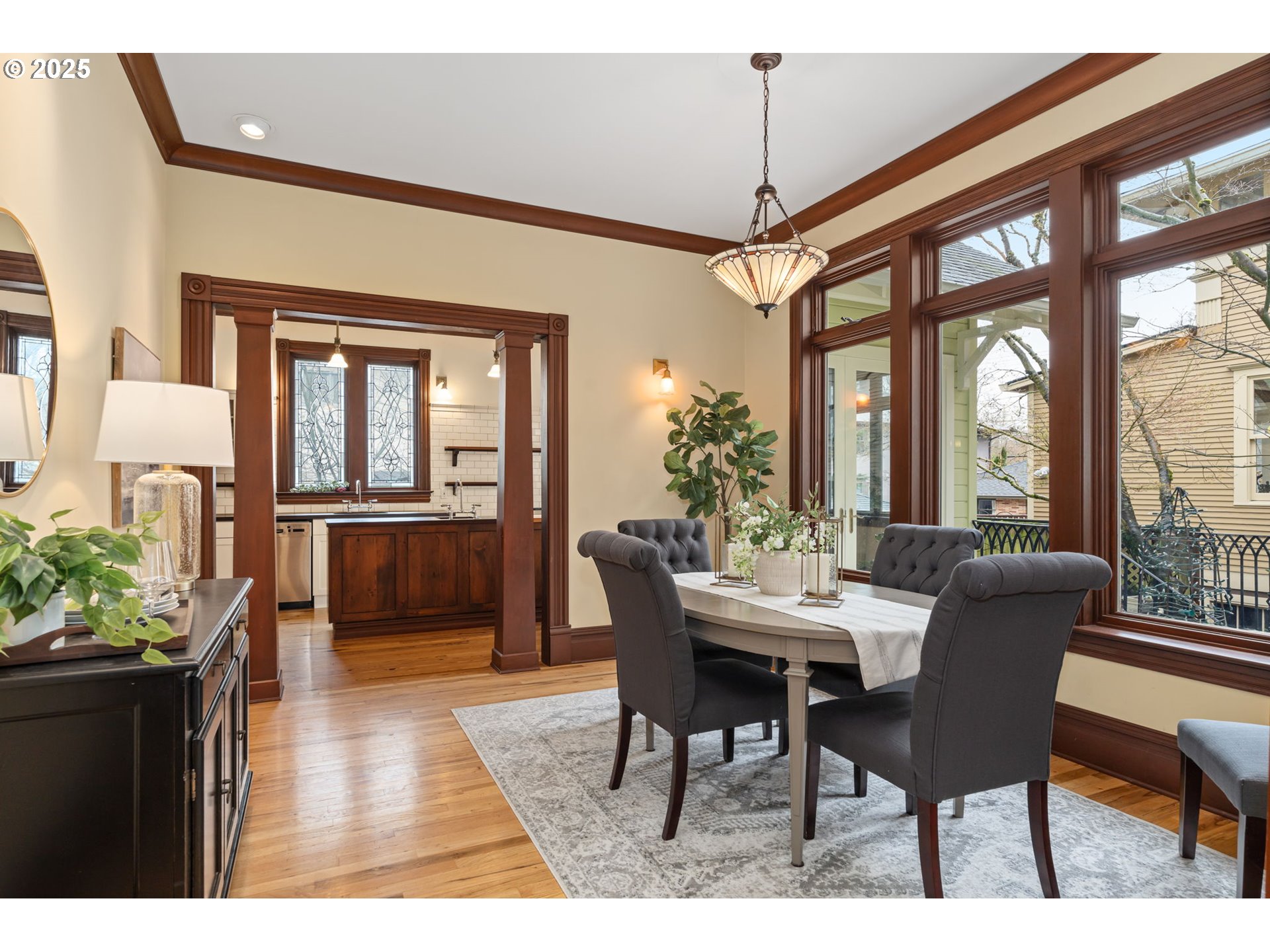 2225 NE 15TH AVE