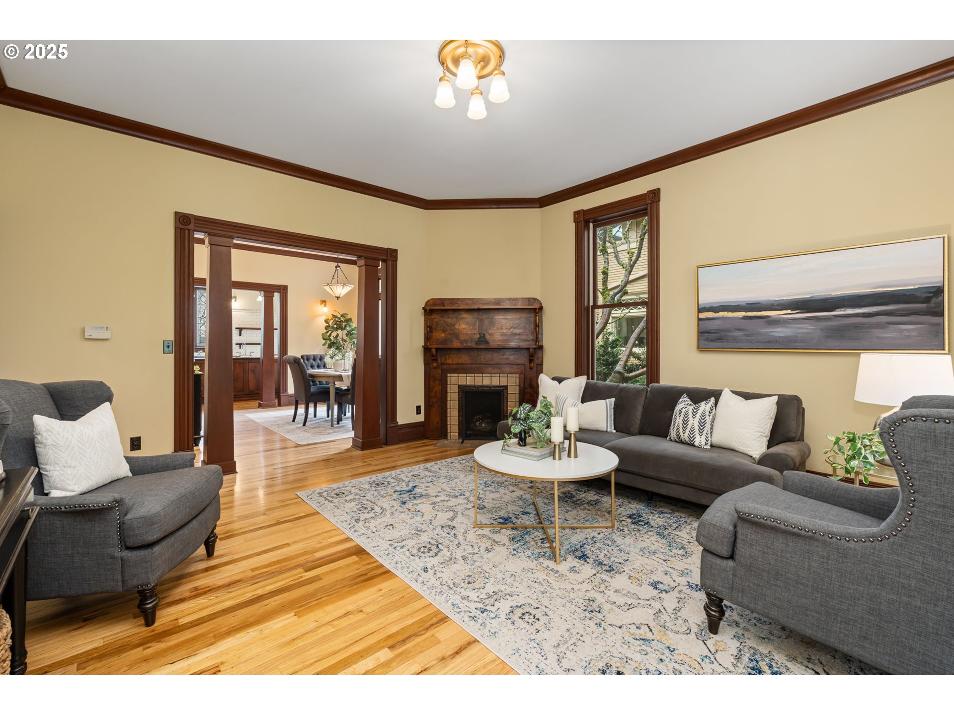 2225 NE 15TH AVE
