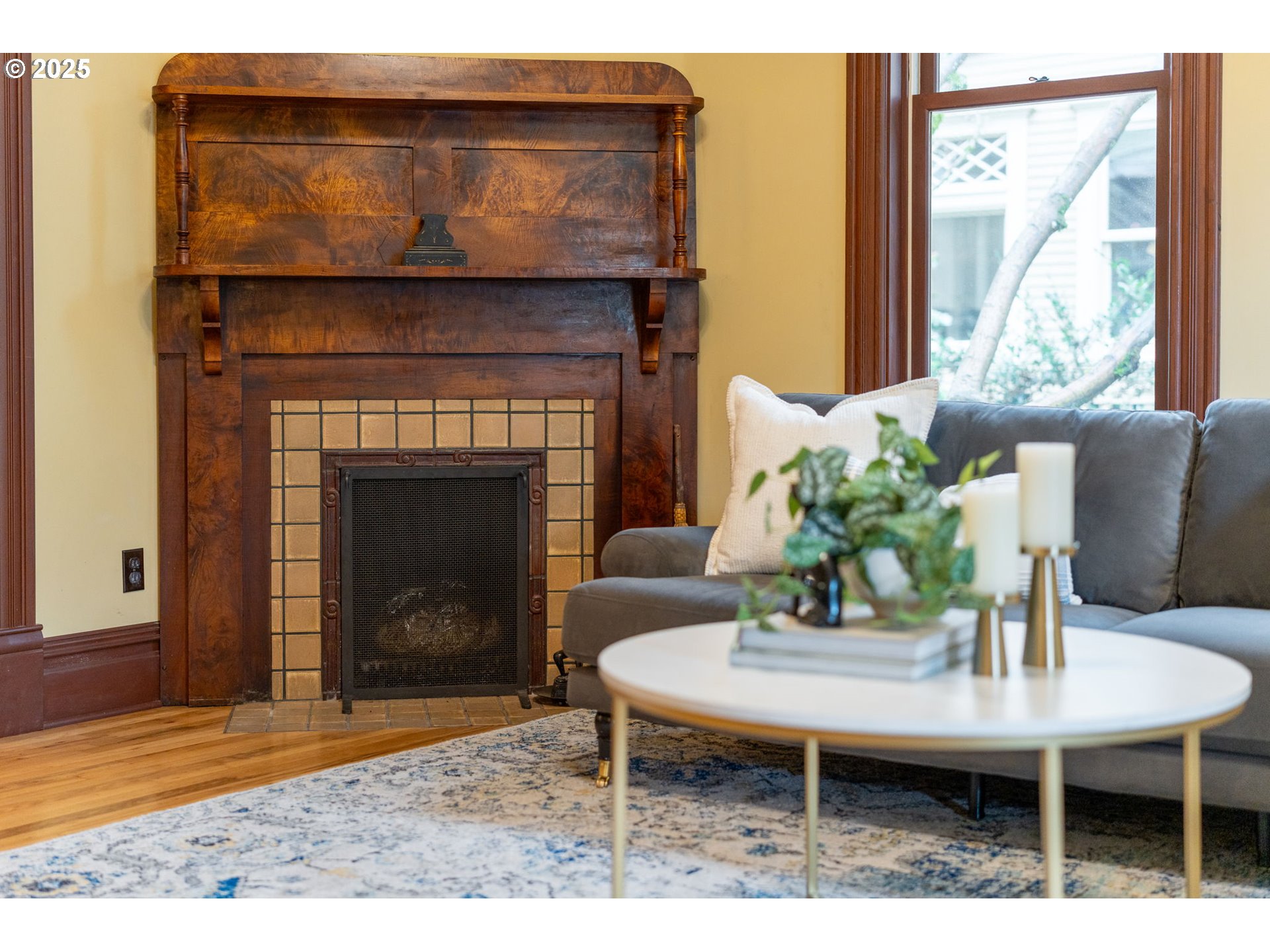 2225 NE 15TH AVE