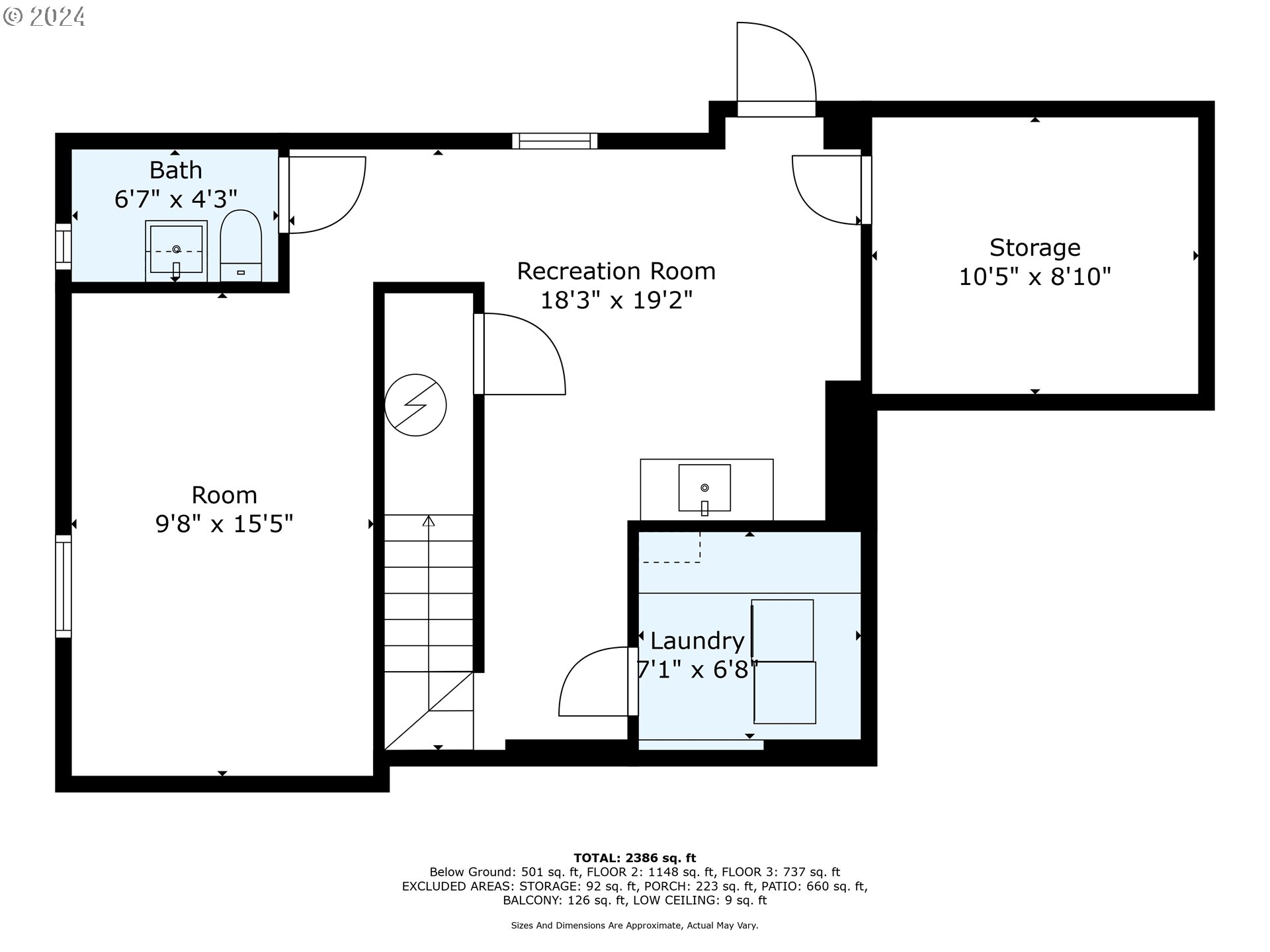 2225 NE 15TH AVE