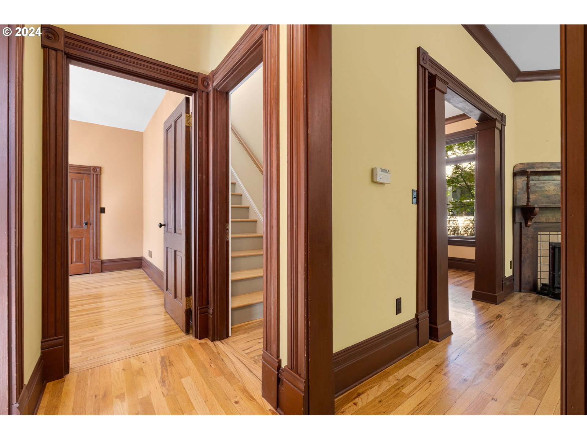 2225 NE 15TH AVE