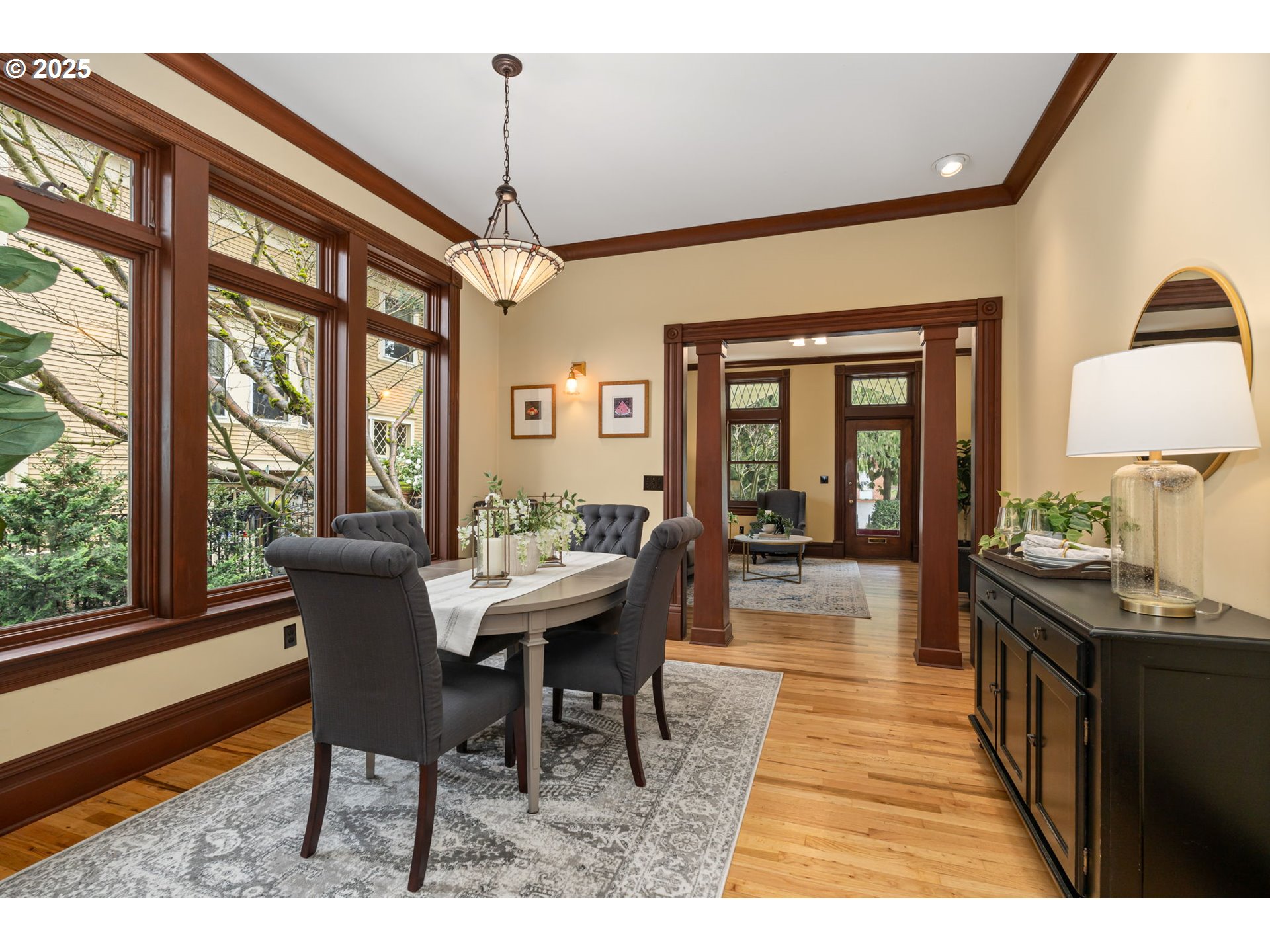 2225 NE 15TH AVE