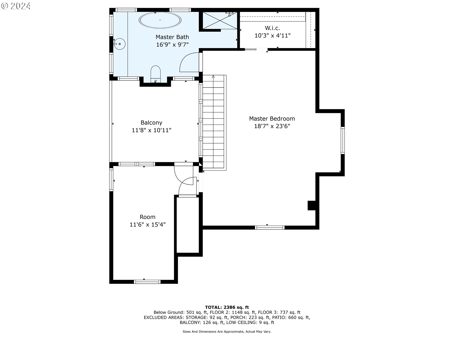 2225 NE 15TH AVE