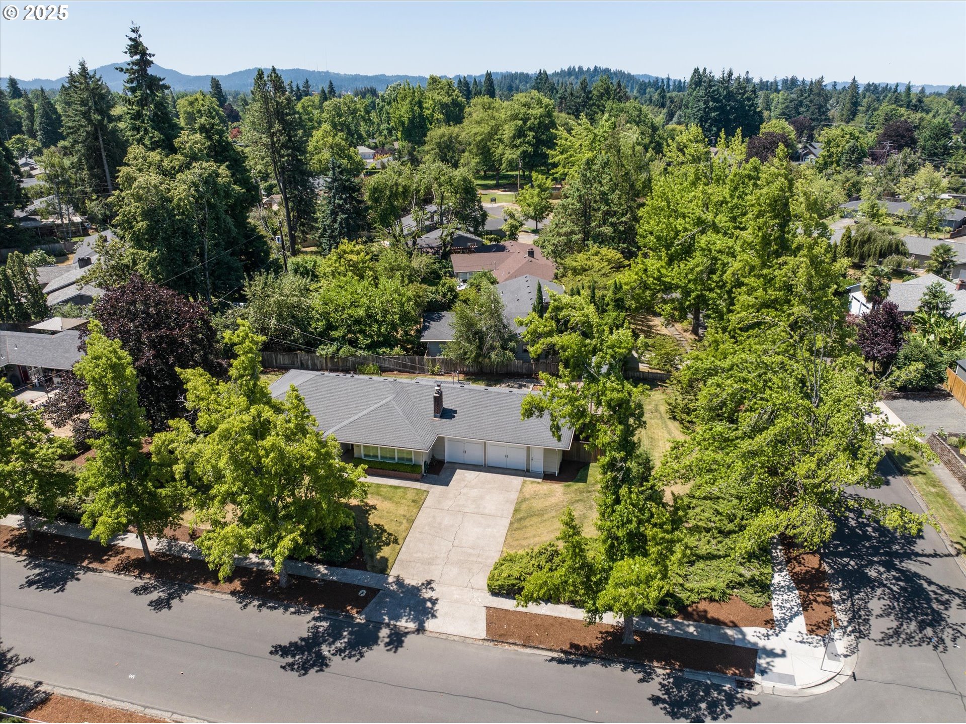 1140 BUFF WAY