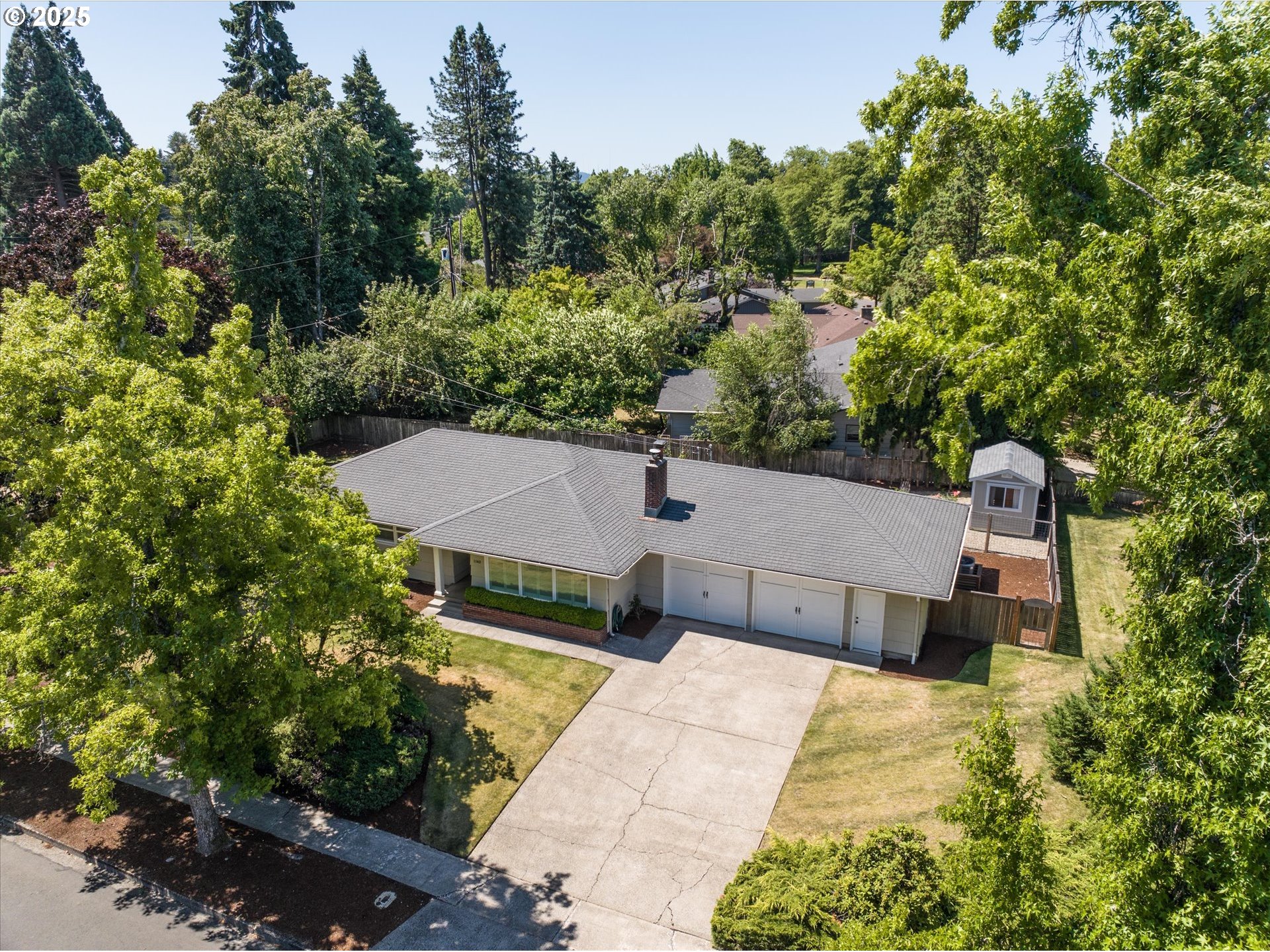 1140 BUFF WAY