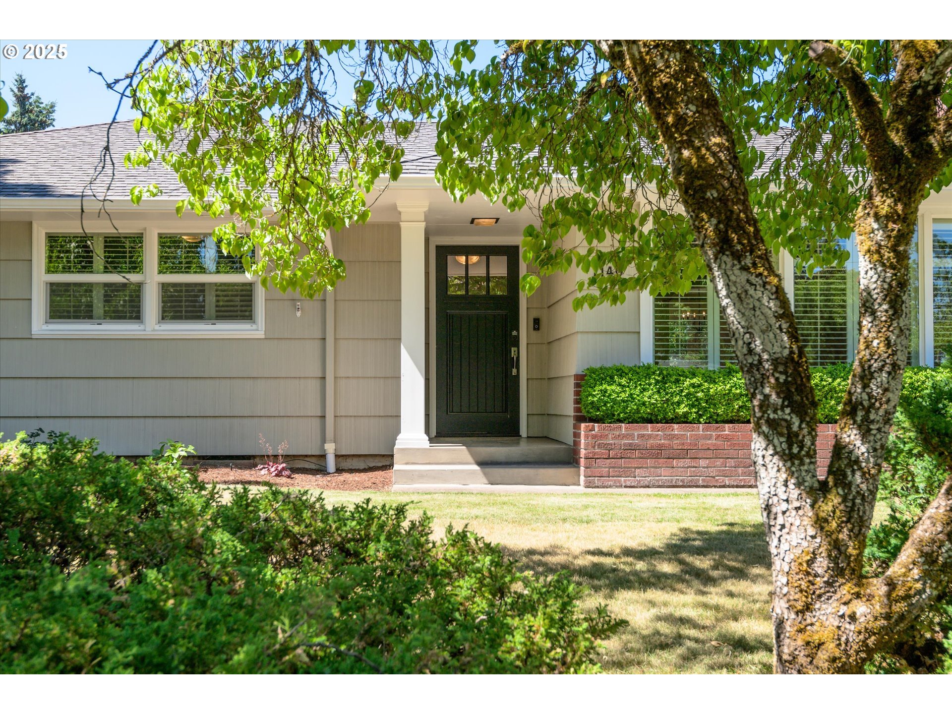 1140 BUFF WAY