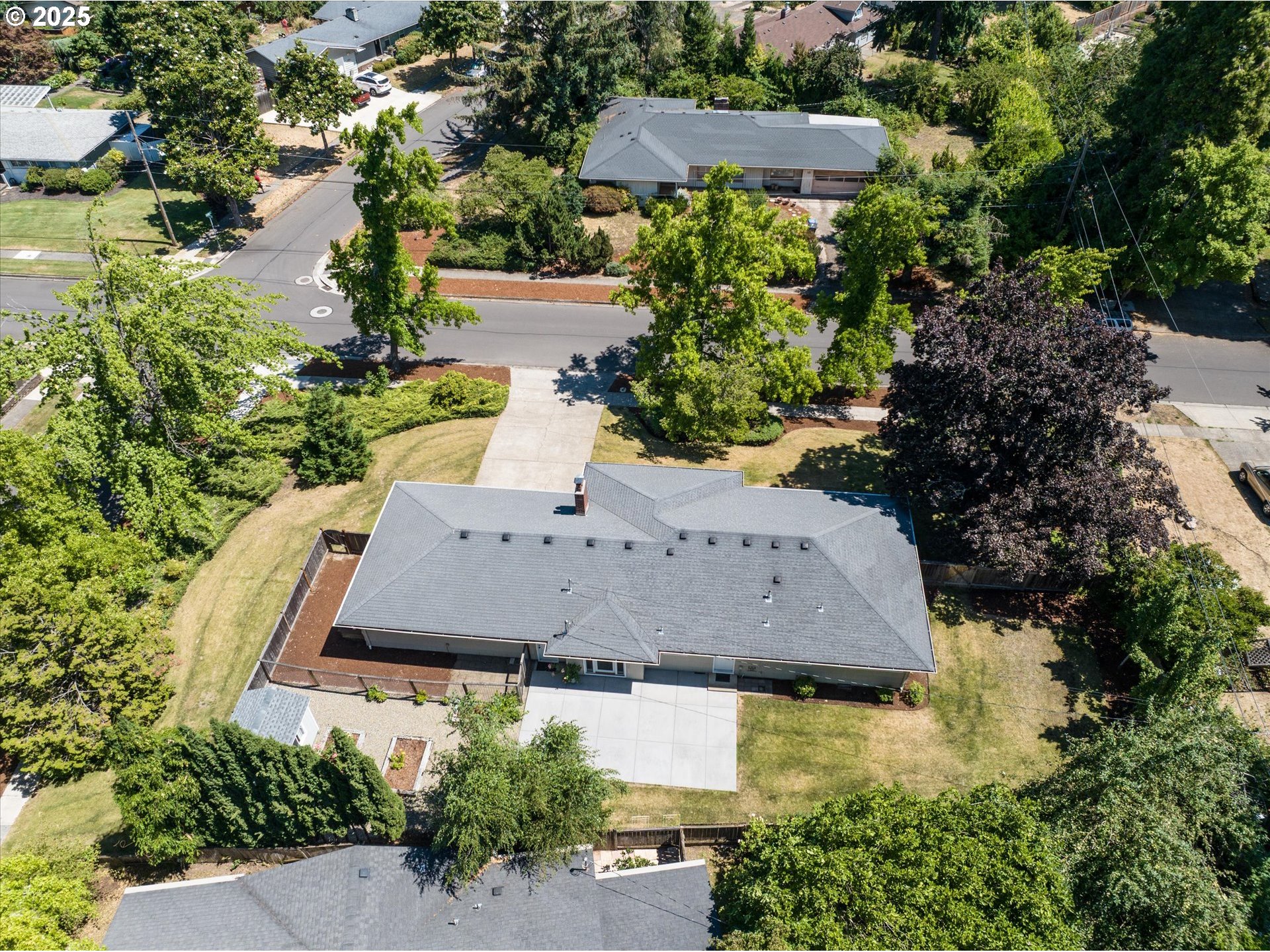 1140 BUFF WAY