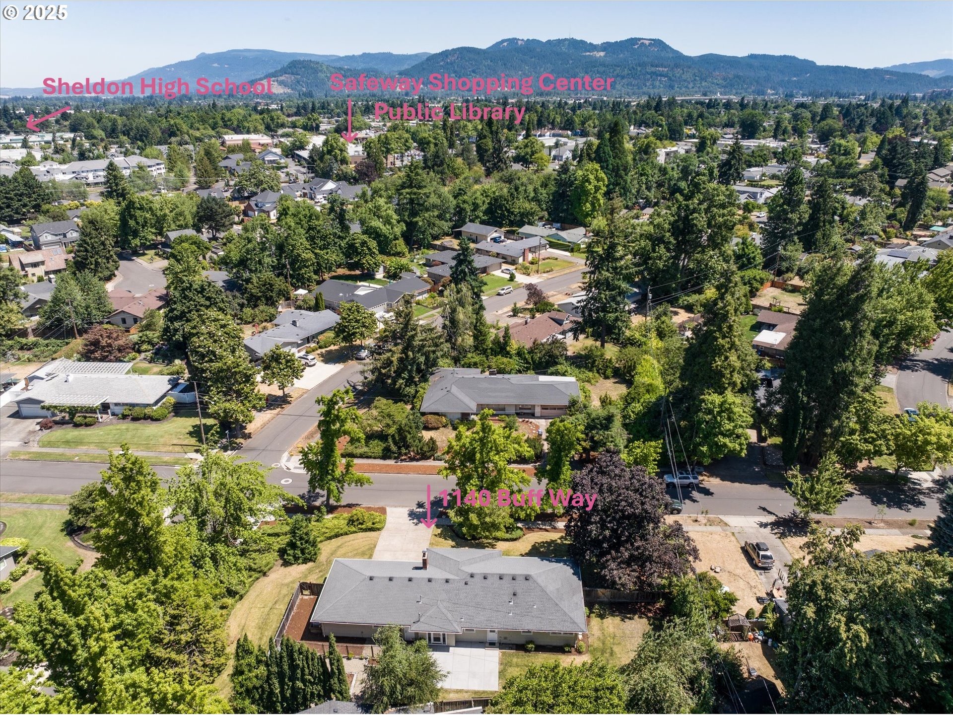 1140 BUFF WAY