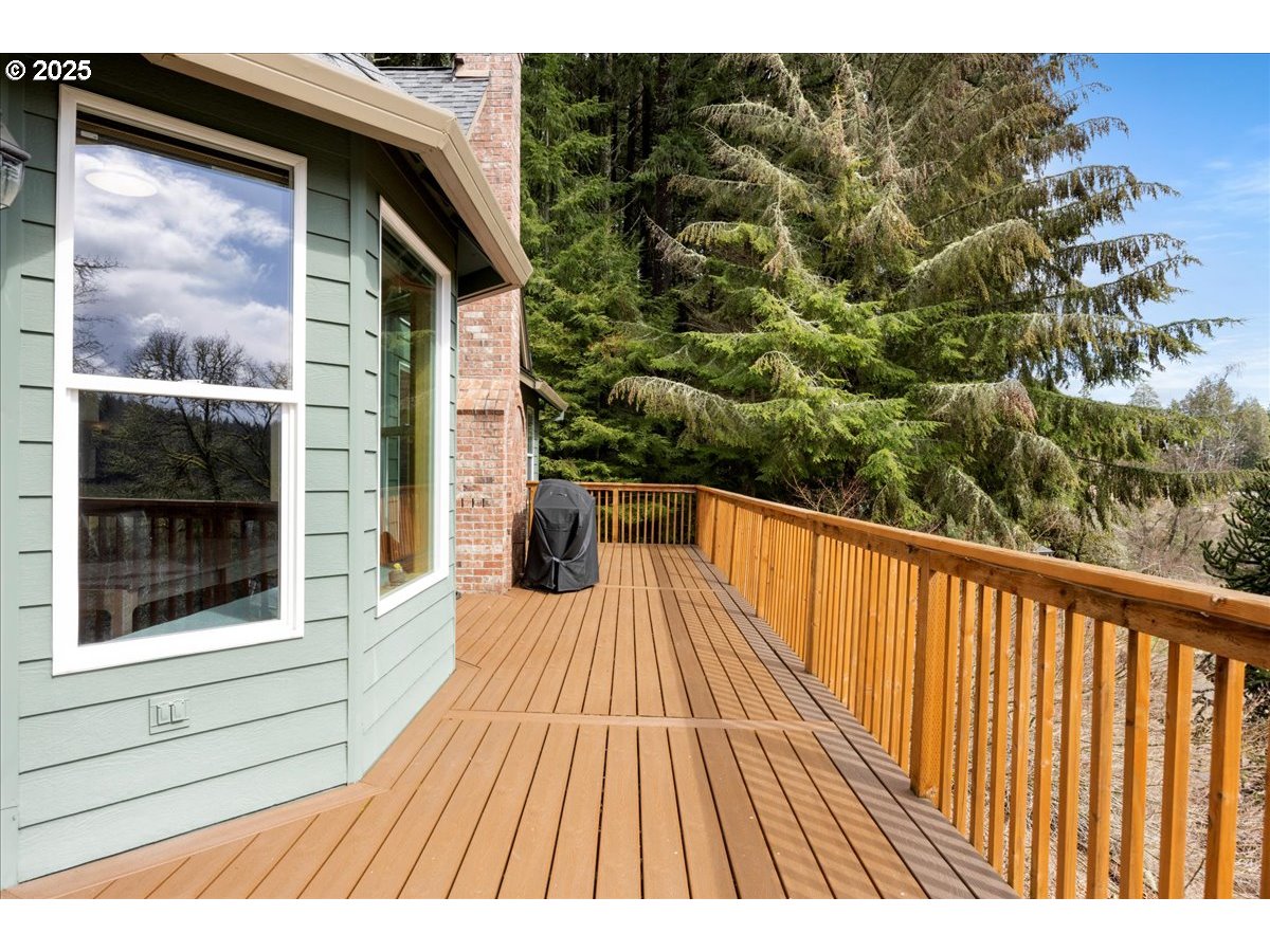 15043 NW ORCHARD VIEW RD, McMinnville