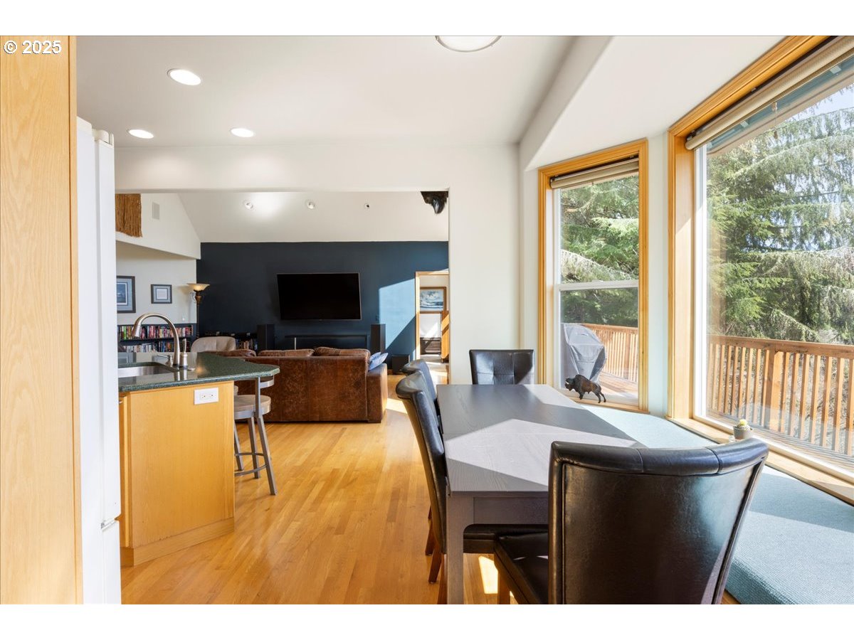 15043 NW ORCHARD VIEW RD, McMinnville