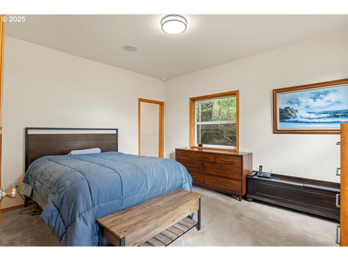 15043 NW ORCHARD VIEW RD, McMinnville