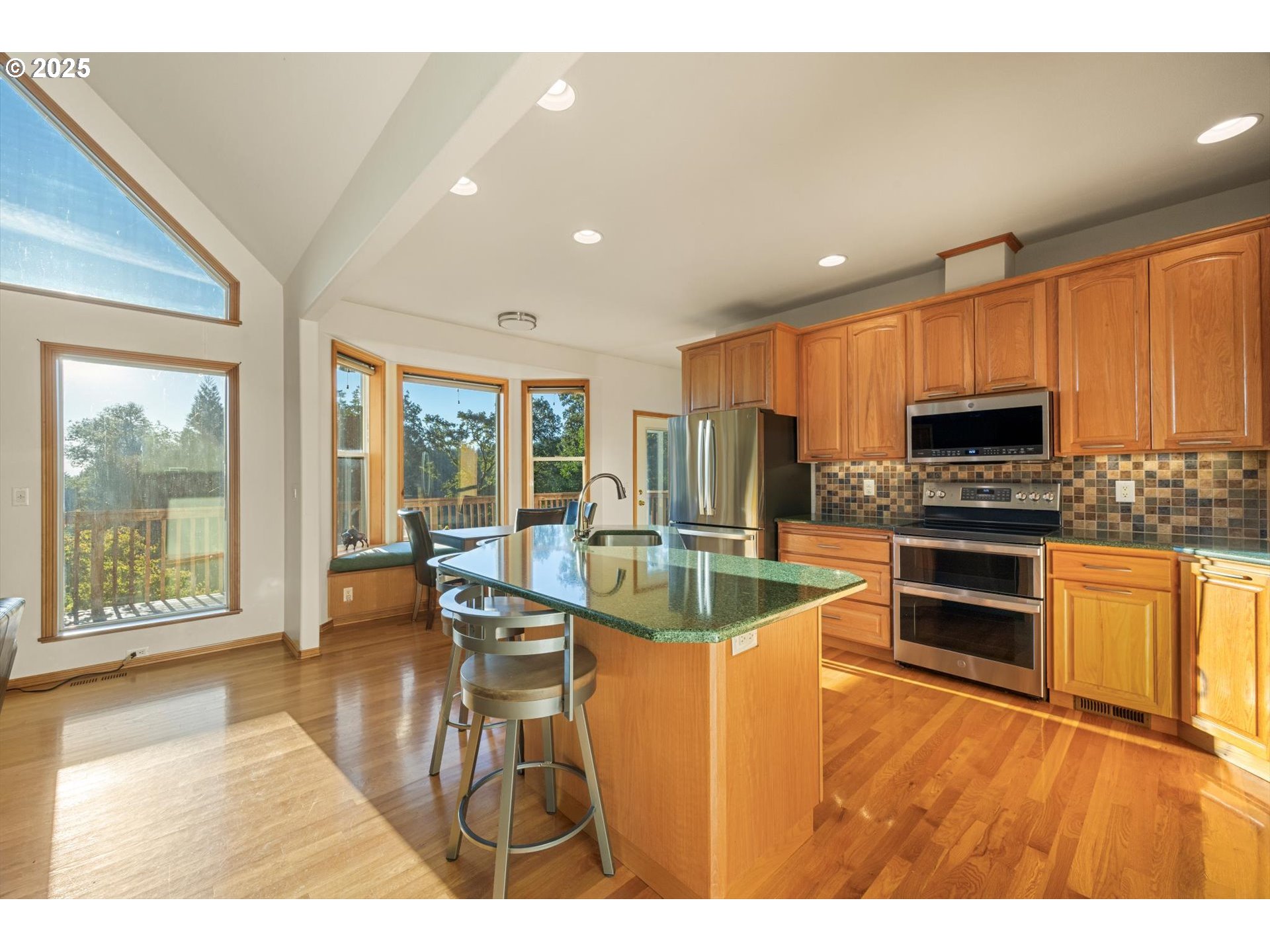 15043 NW ORCHARD VIEW RD, McMinnville