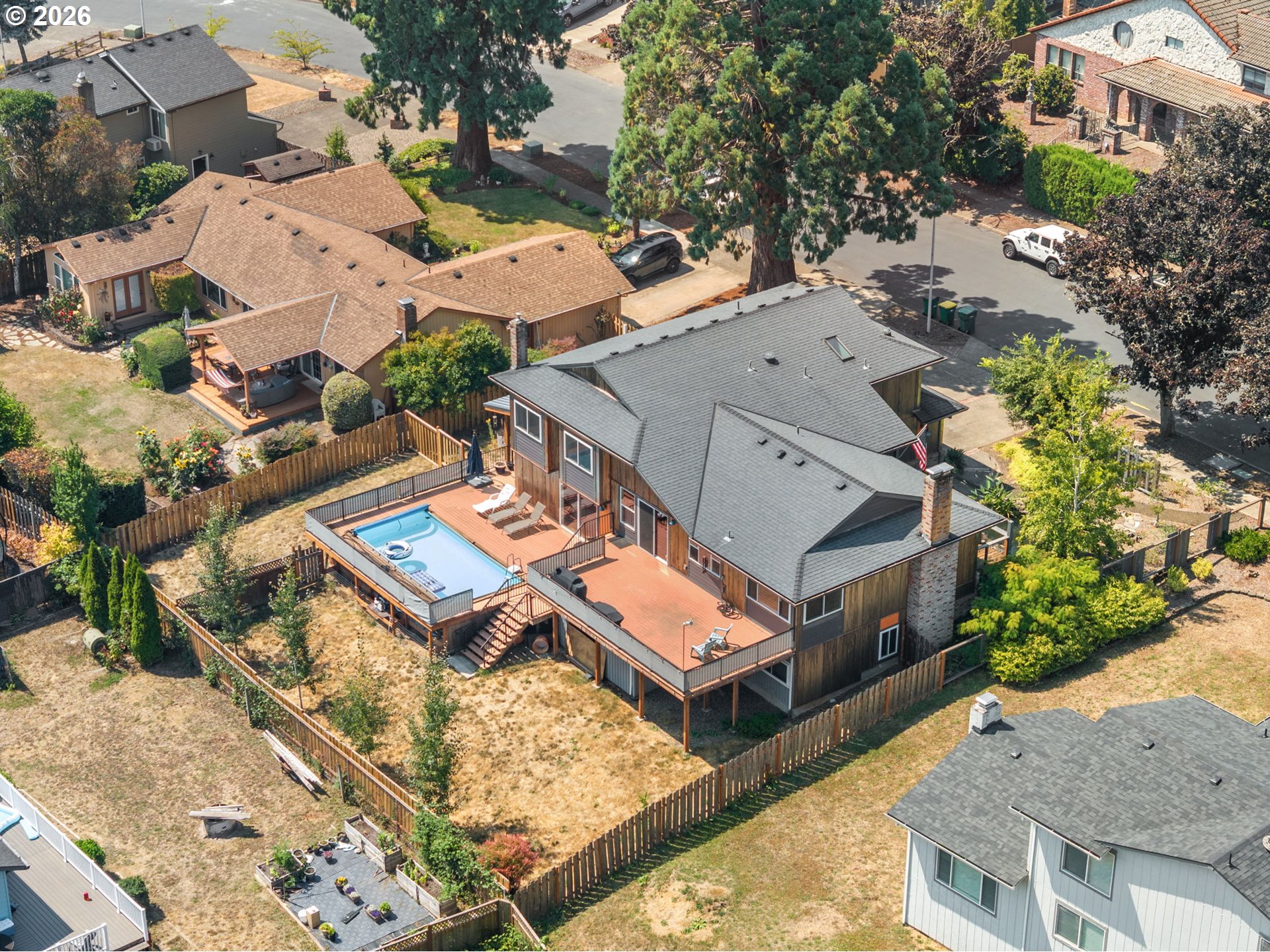 3255 VALLEY CREST WAY