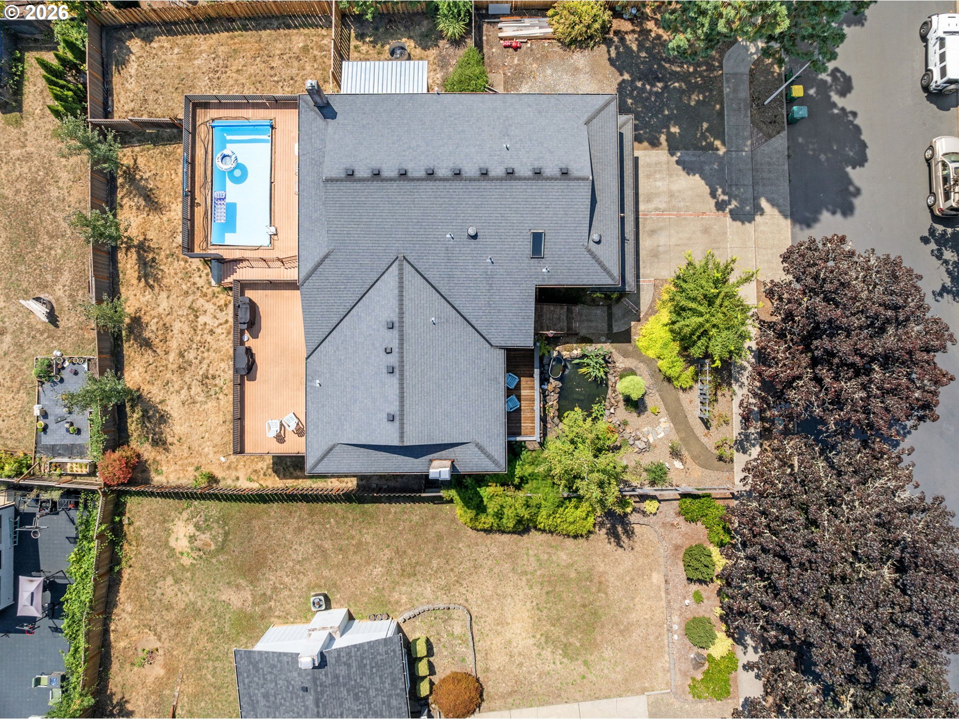 3255 VALLEY CREST WAY