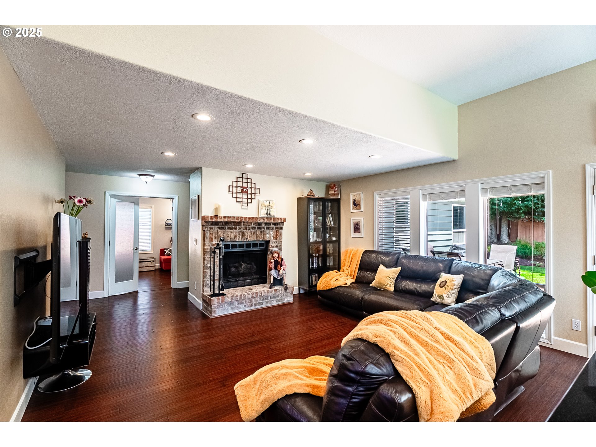 1406 NW SLOCUM WAY
