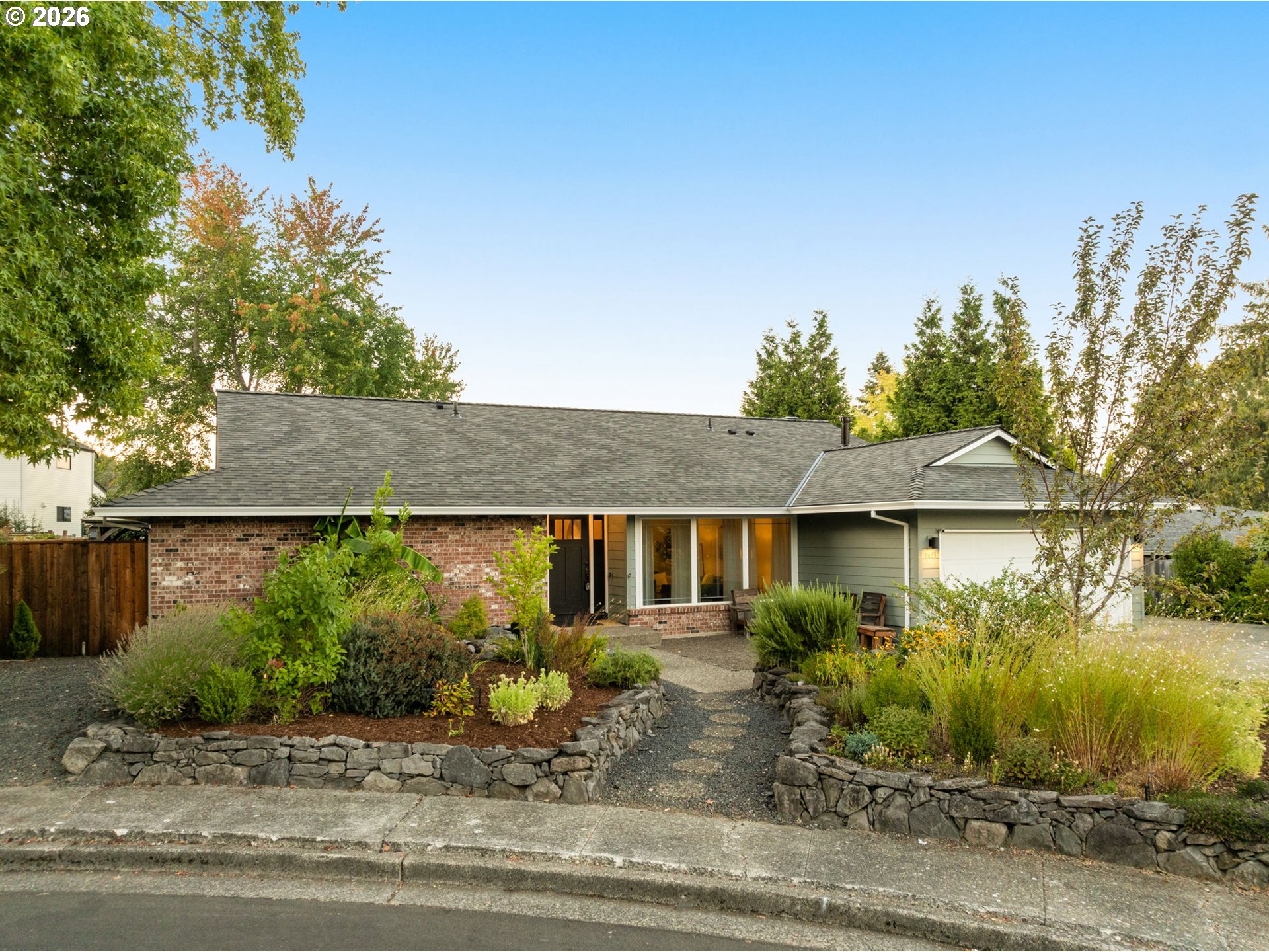 11835 SW WAGONWHEEL CT