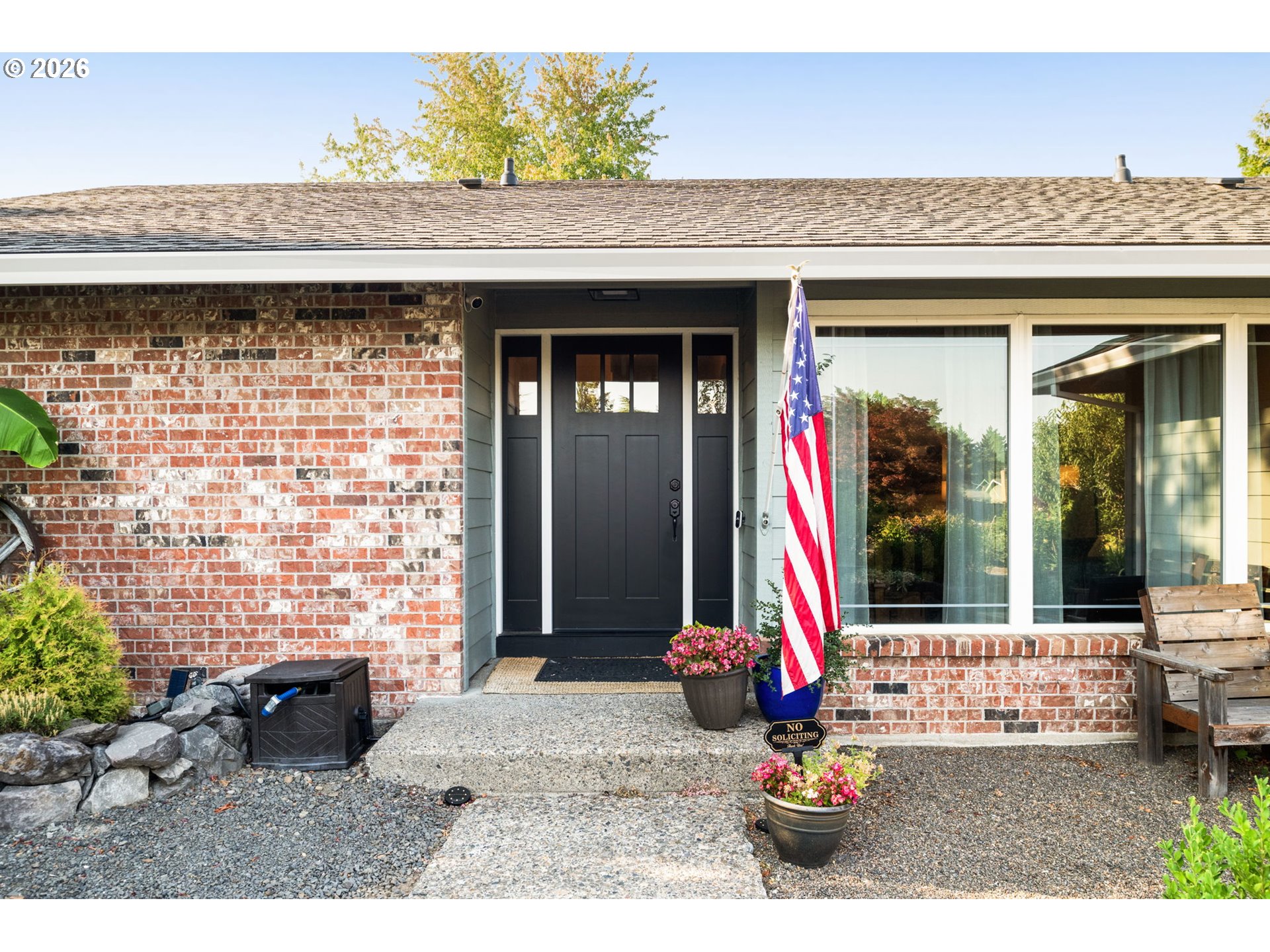 11835 SW WAGONWHEEL CT