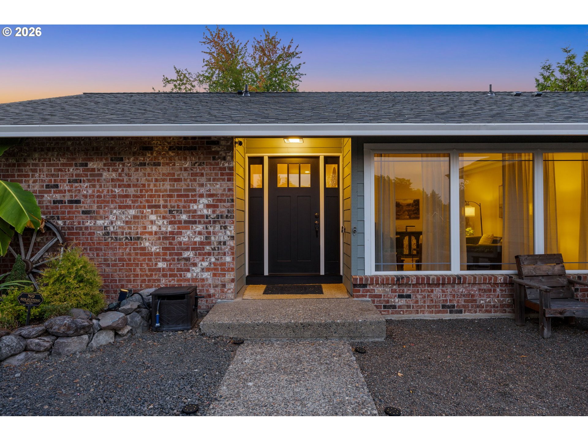 11835 SW WAGONWHEEL CT