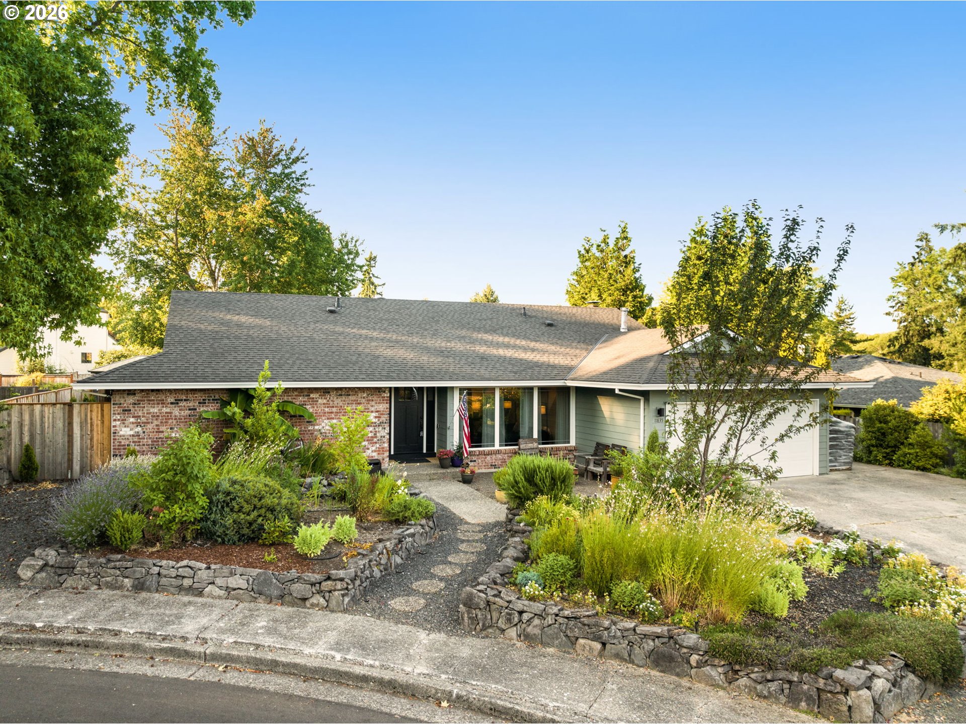 11835 SW WAGONWHEEL CT