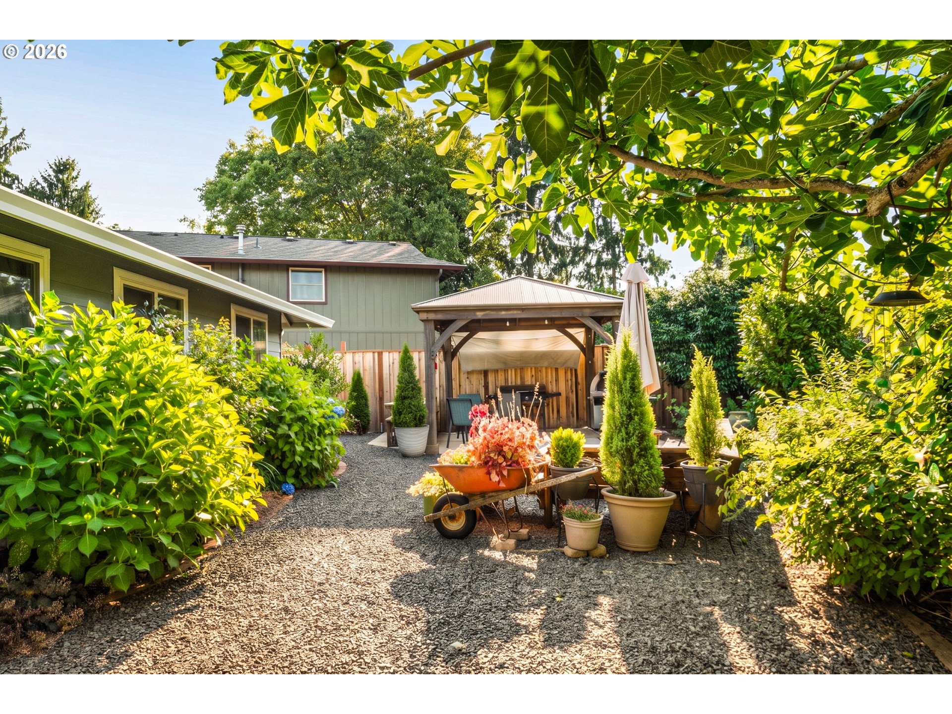 11835 SW WAGONWHEEL CT