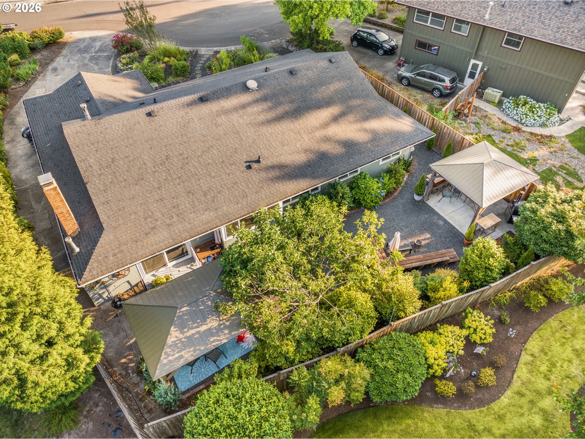 11835 SW WAGONWHEEL CT