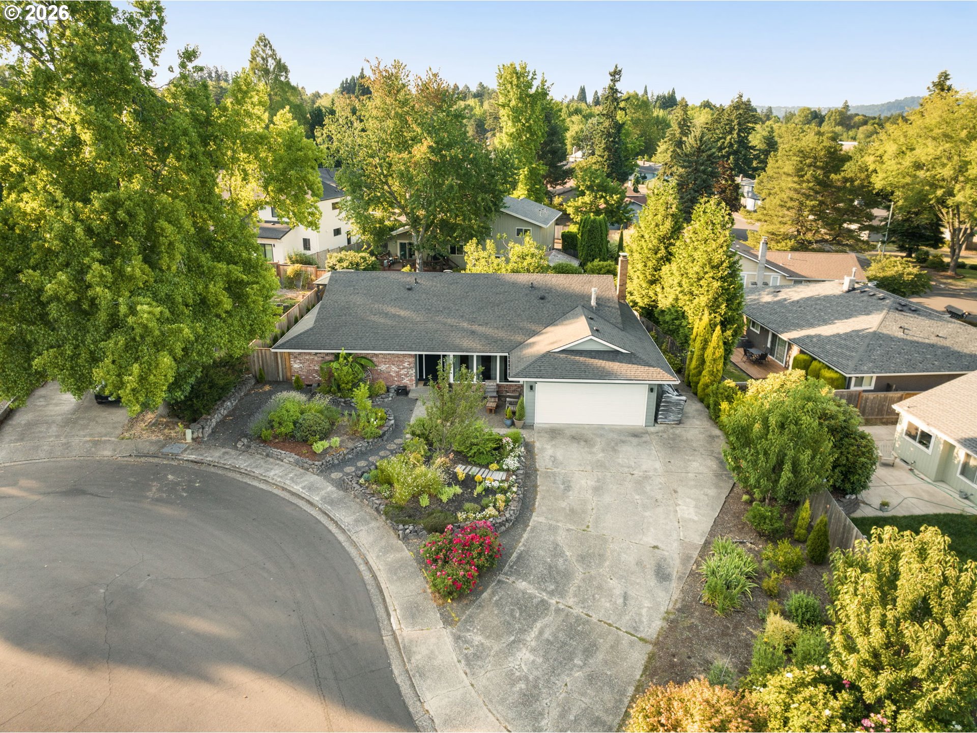 11835 SW WAGONWHEEL CT
