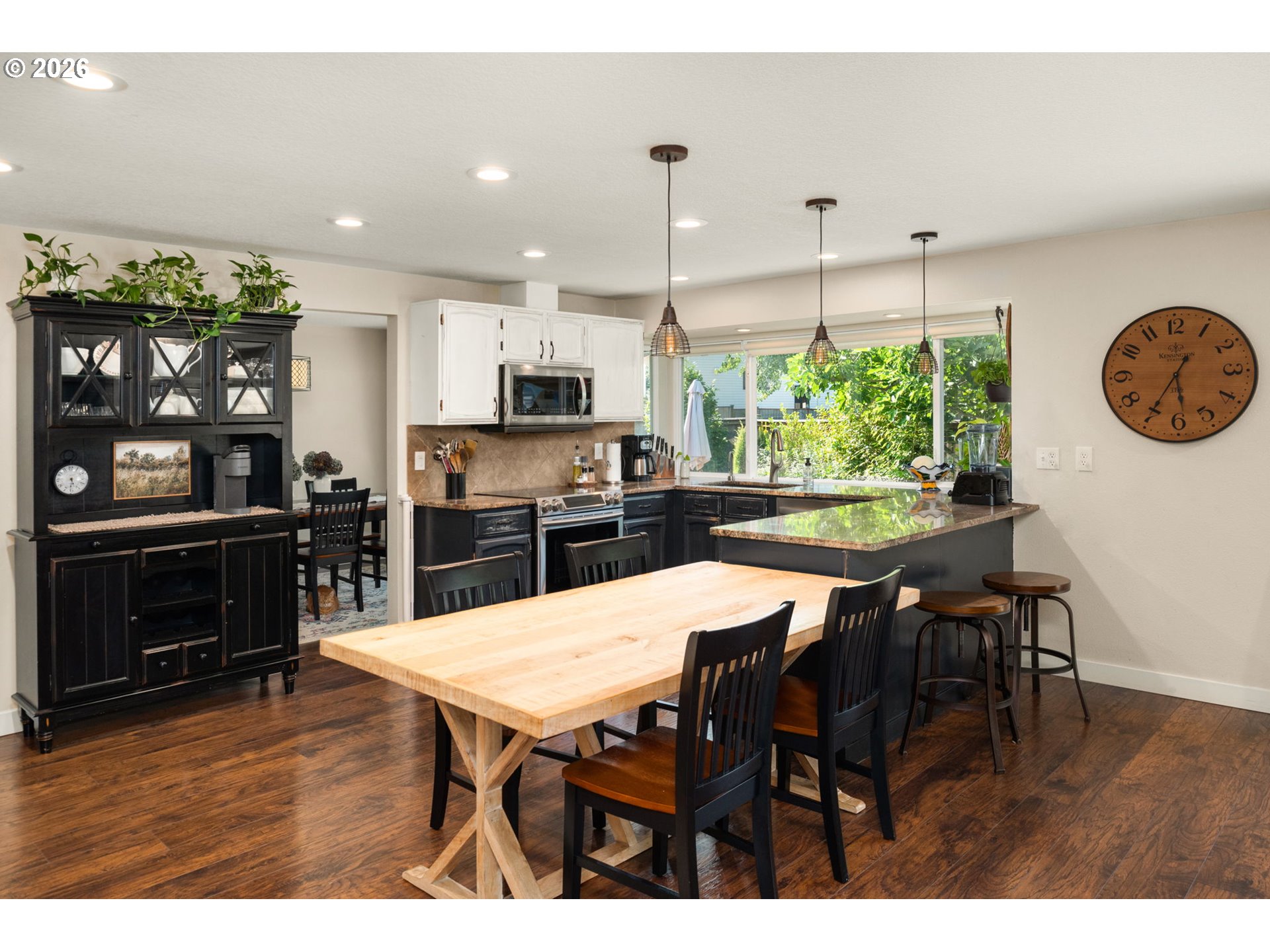 11835 SW WAGONWHEEL CT