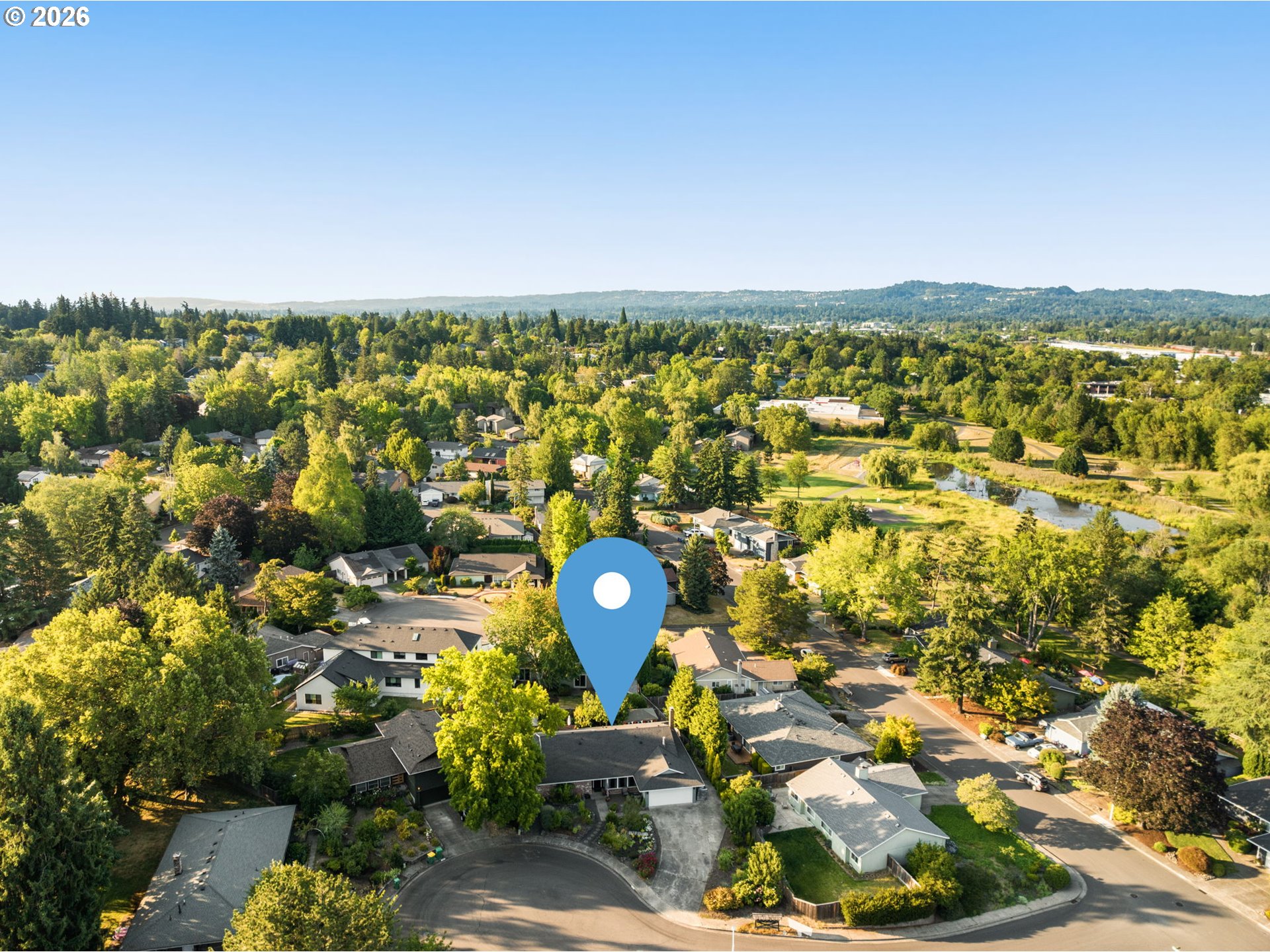 11835 SW WAGONWHEEL CT