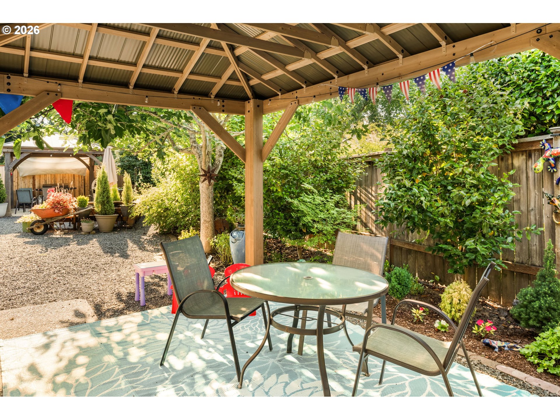11835 SW WAGONWHEEL CT
