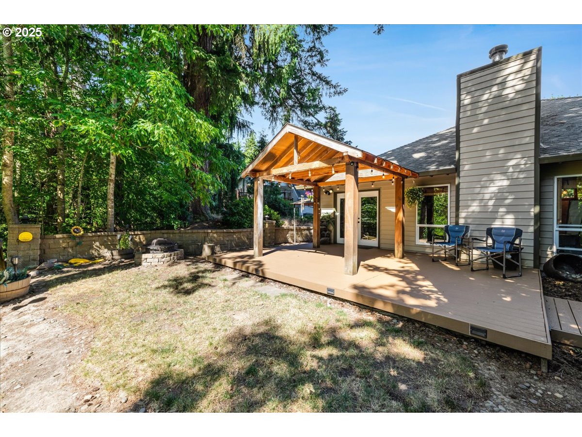 352 SE 58TH CT