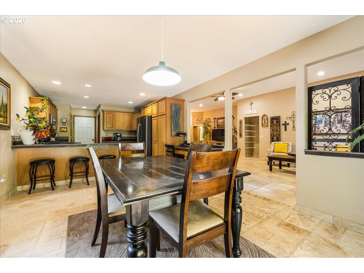 352 SE 58TH CT