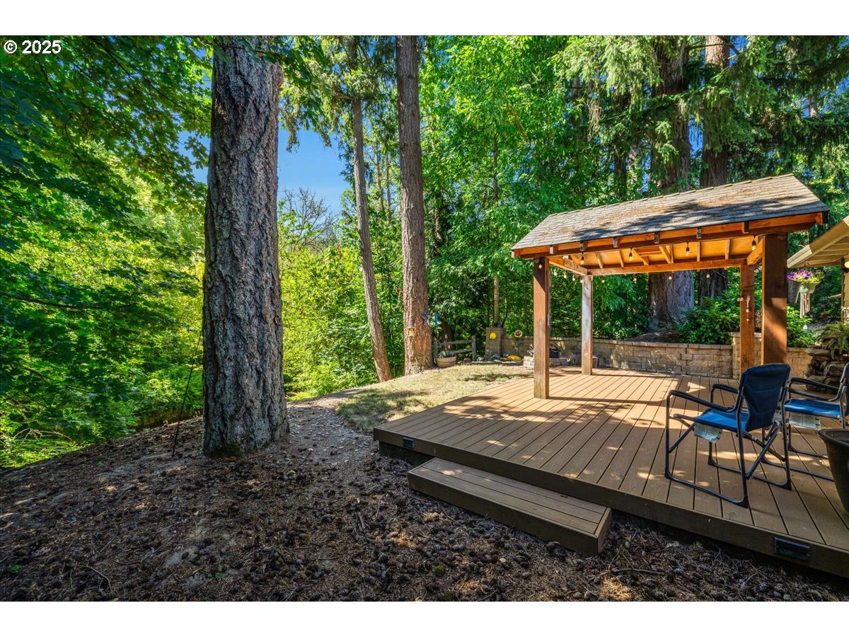 352 SE 58TH CT