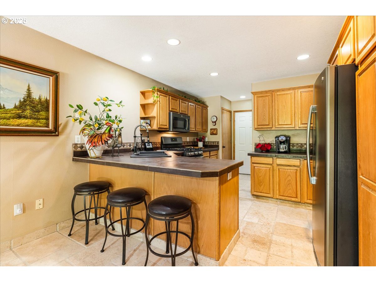 352 SE 58TH CT