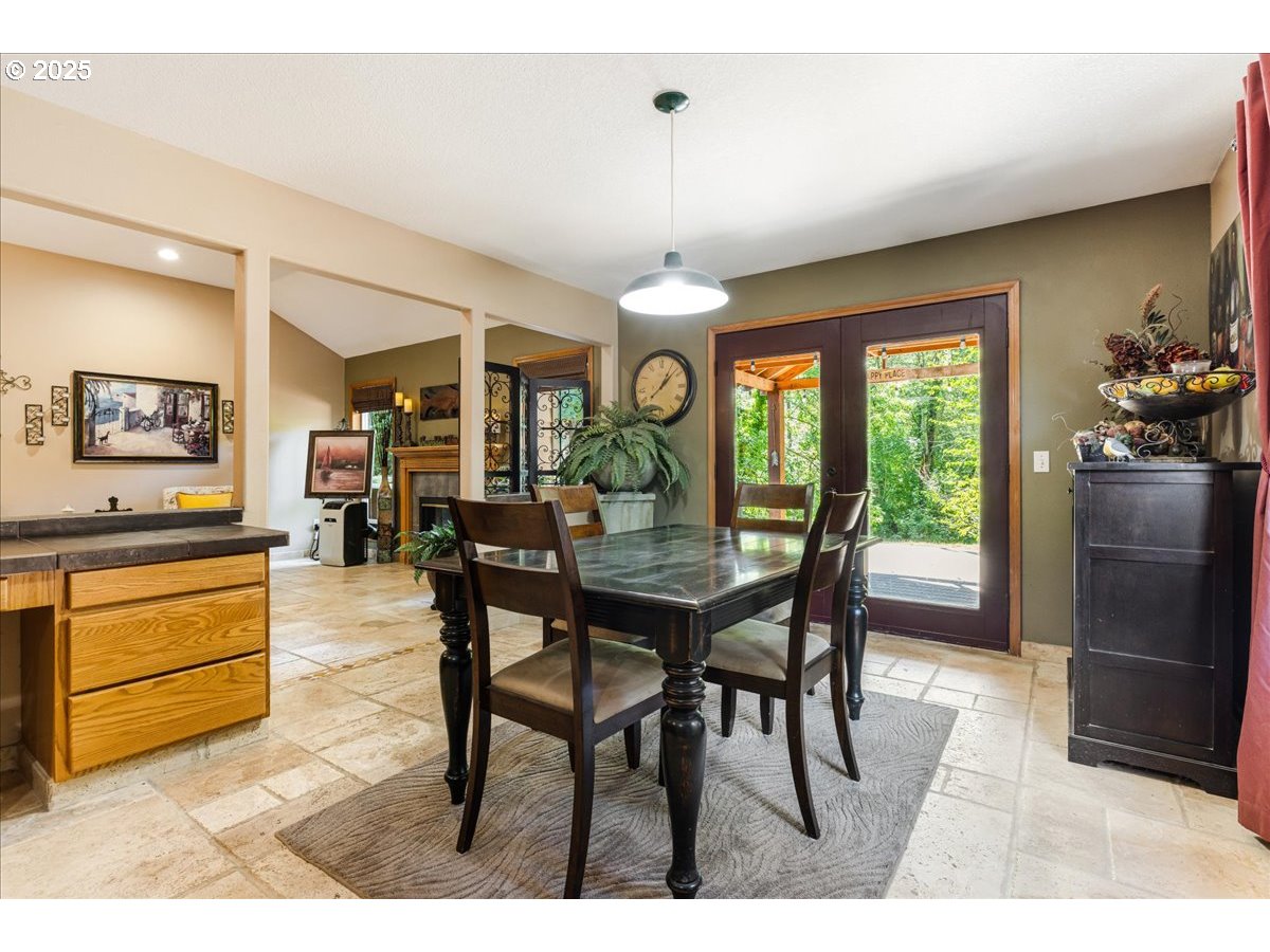 352 SE 58TH CT