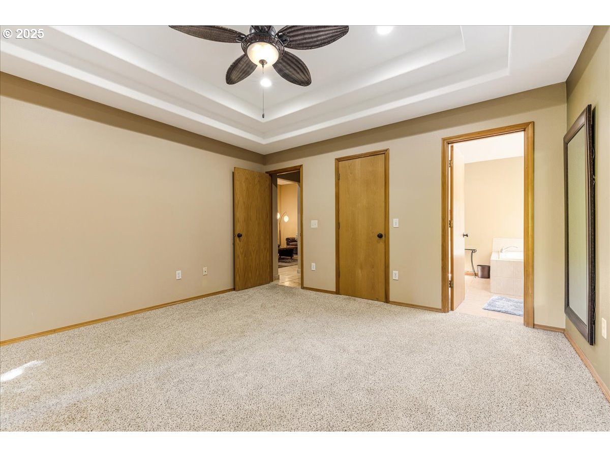 352 SE 58TH CT