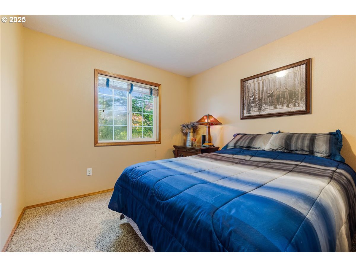 352 SE 58TH CT