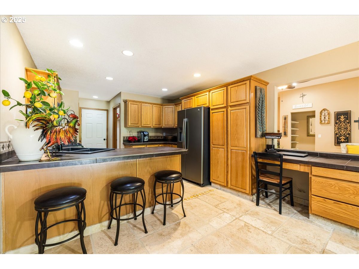 352 SE 58TH CT