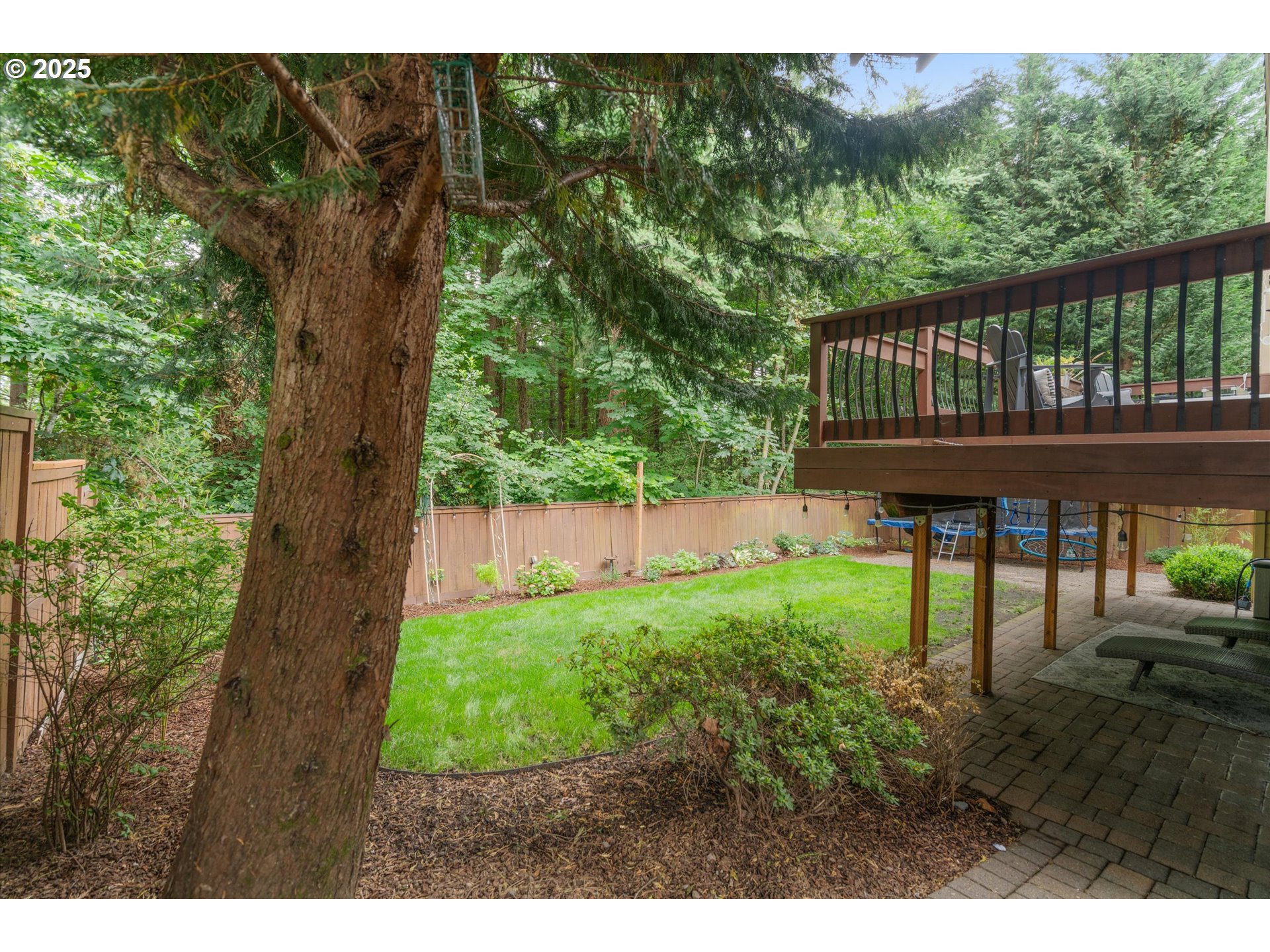 2256 ROGUE WAY
