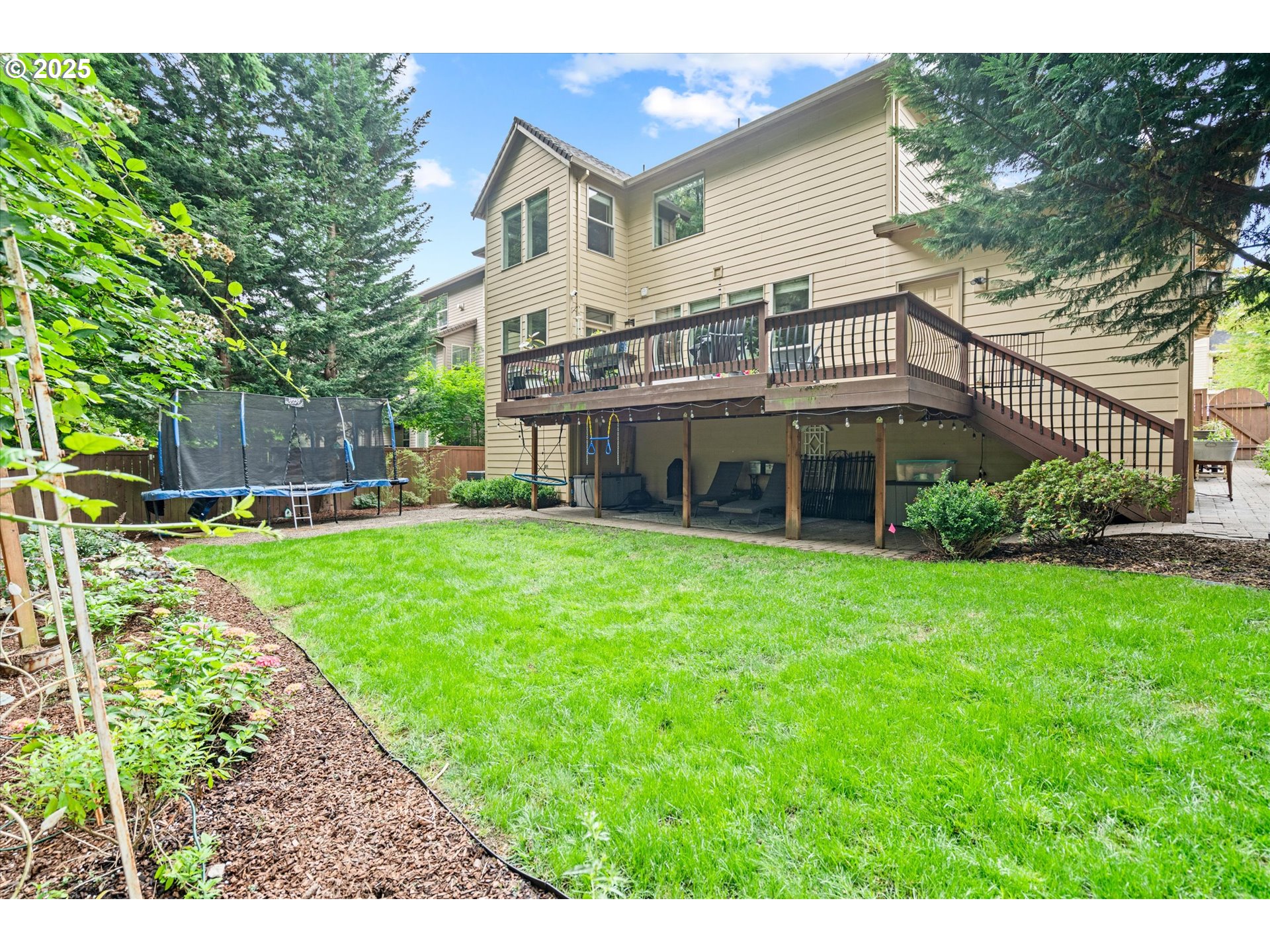 2256 ROGUE WAY