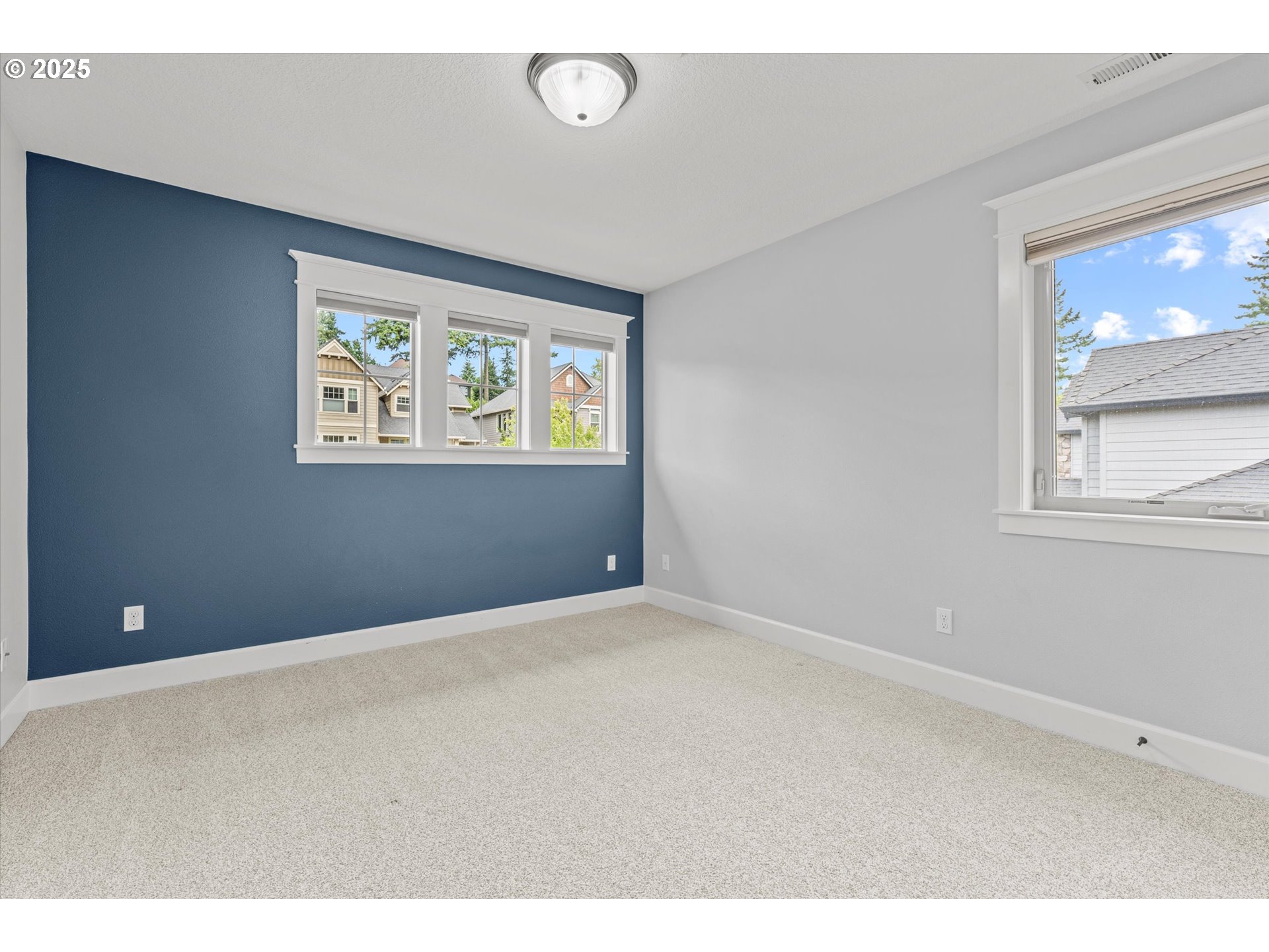 2256 ROGUE WAY